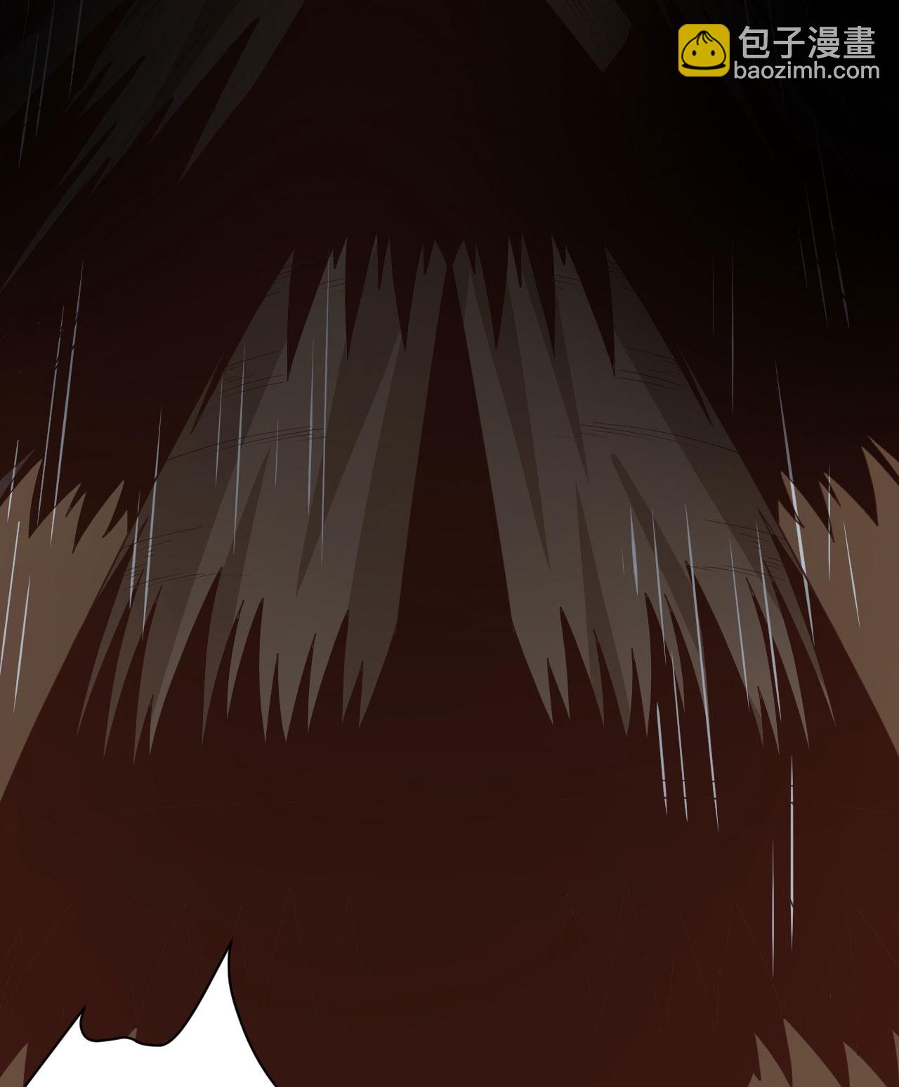 第355话30