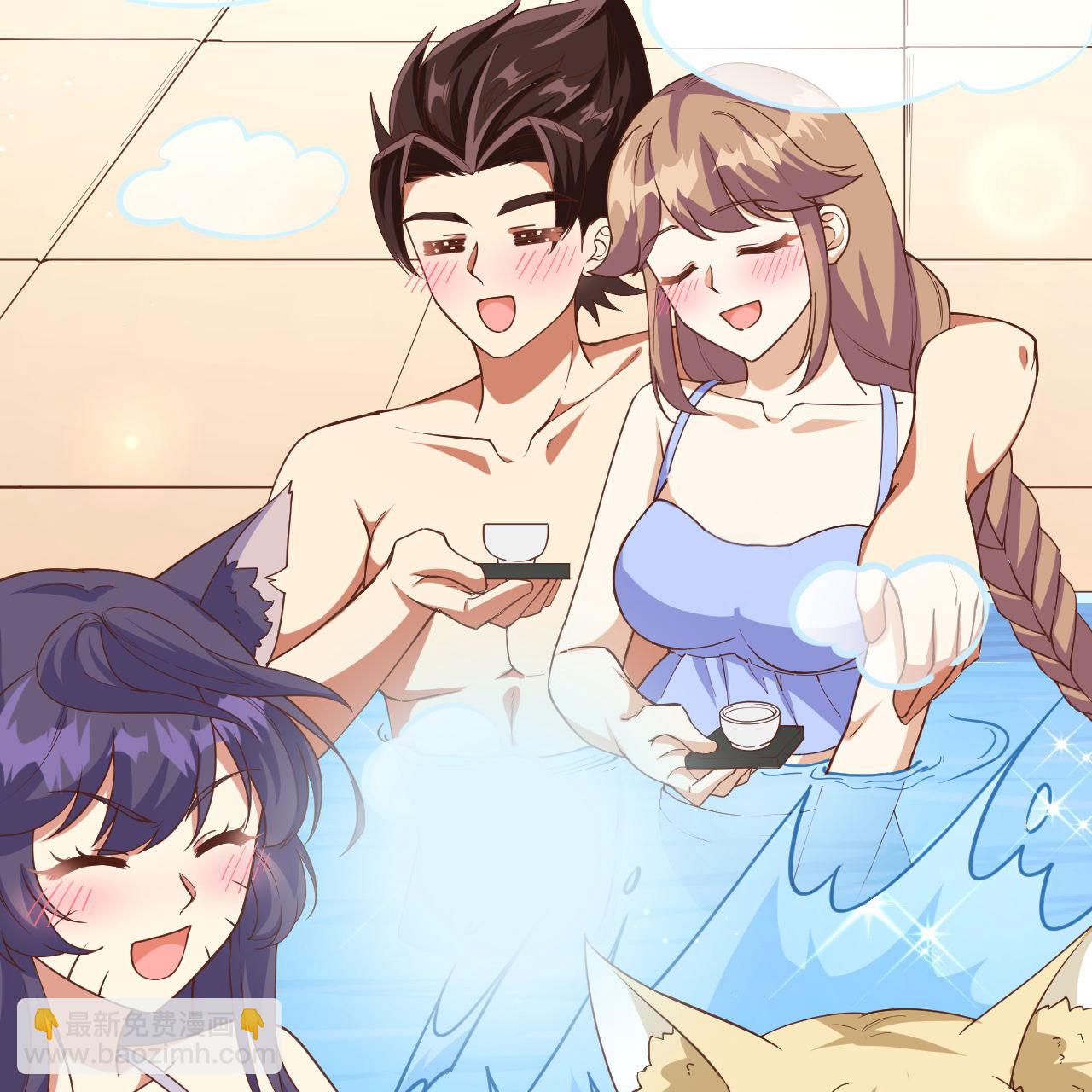 第355话45