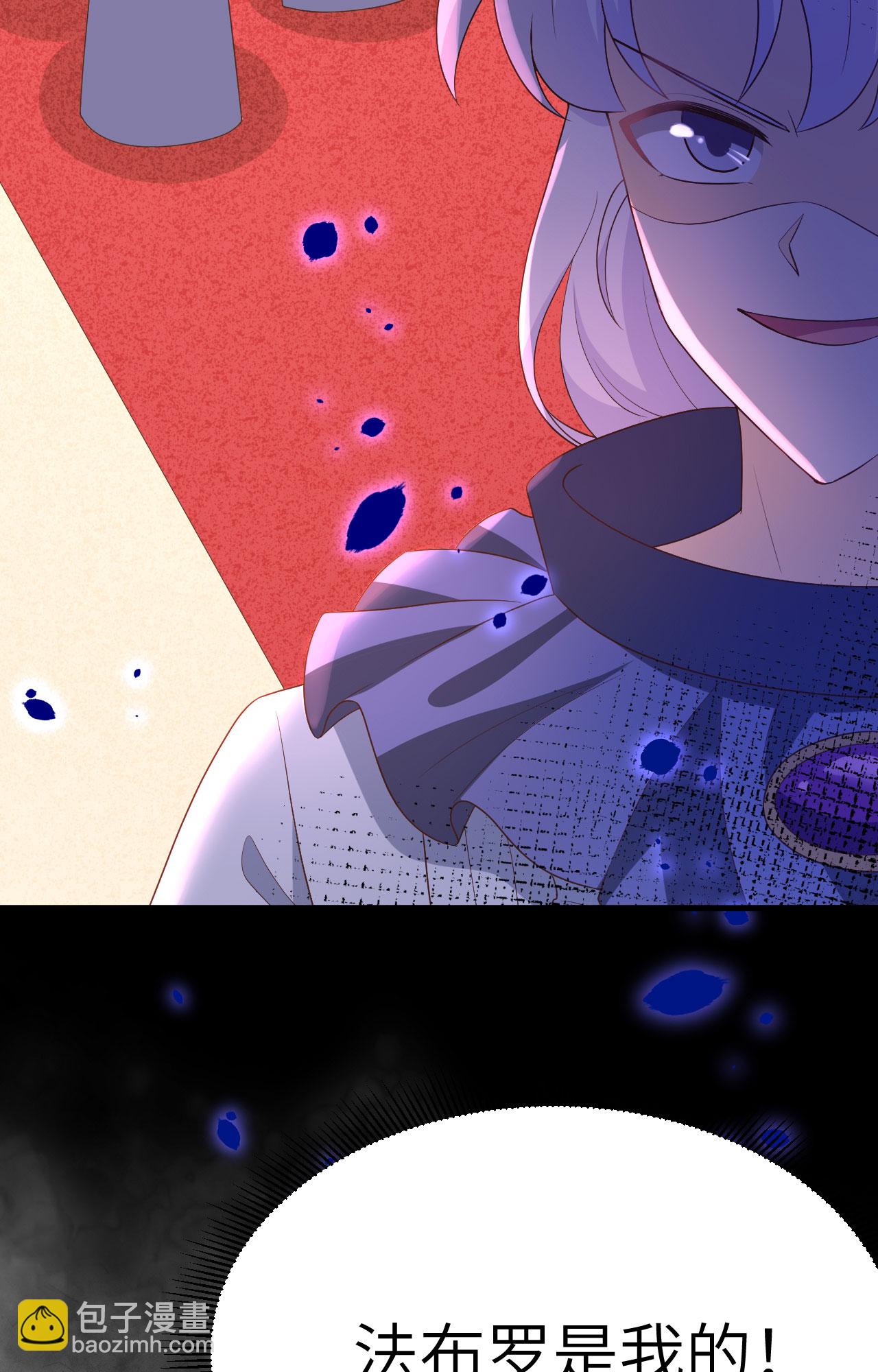 第373话101