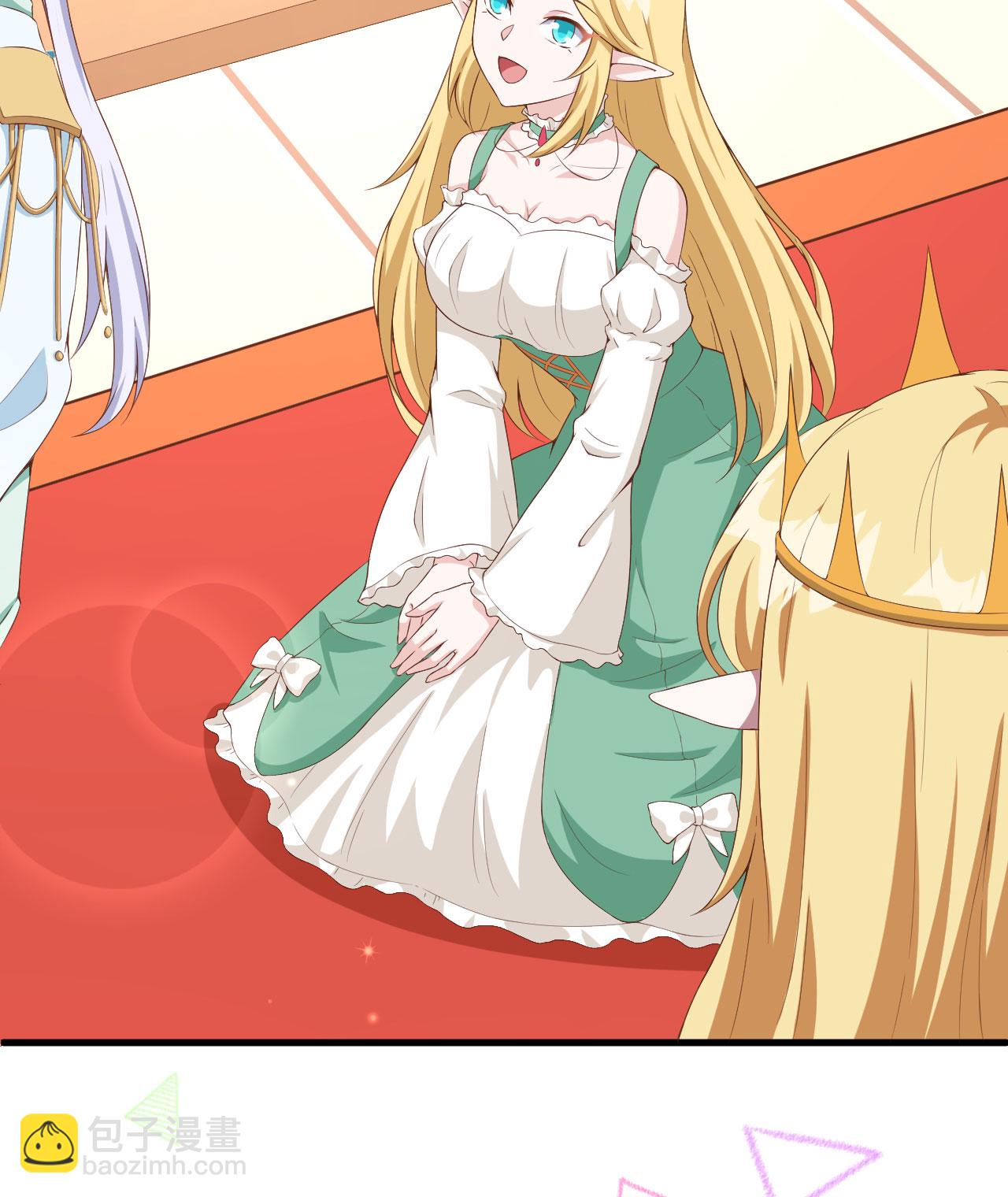 第375话13