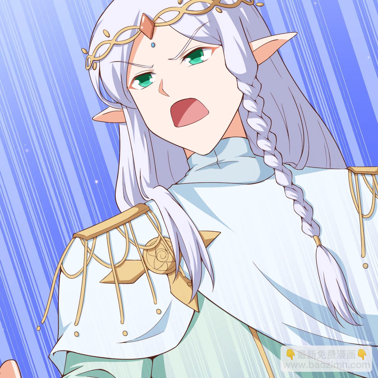 第375话24