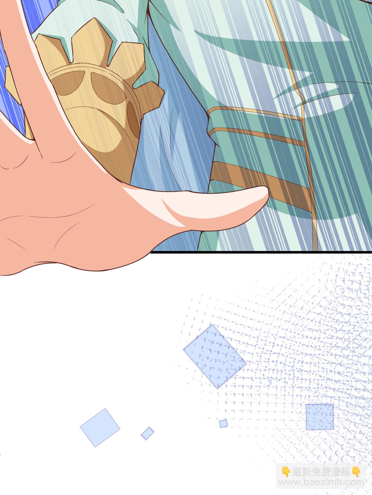第375话25