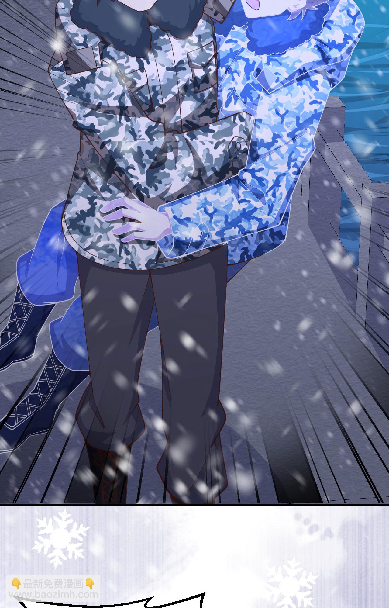 第383话3