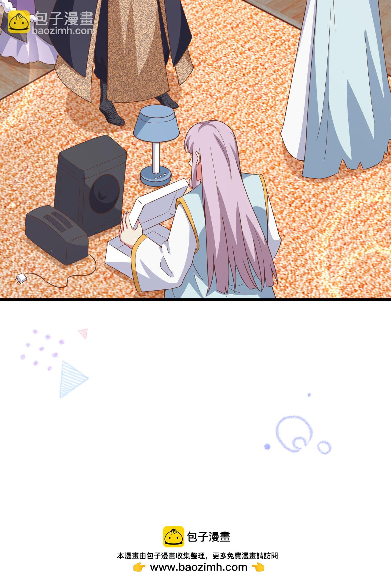 第383话53