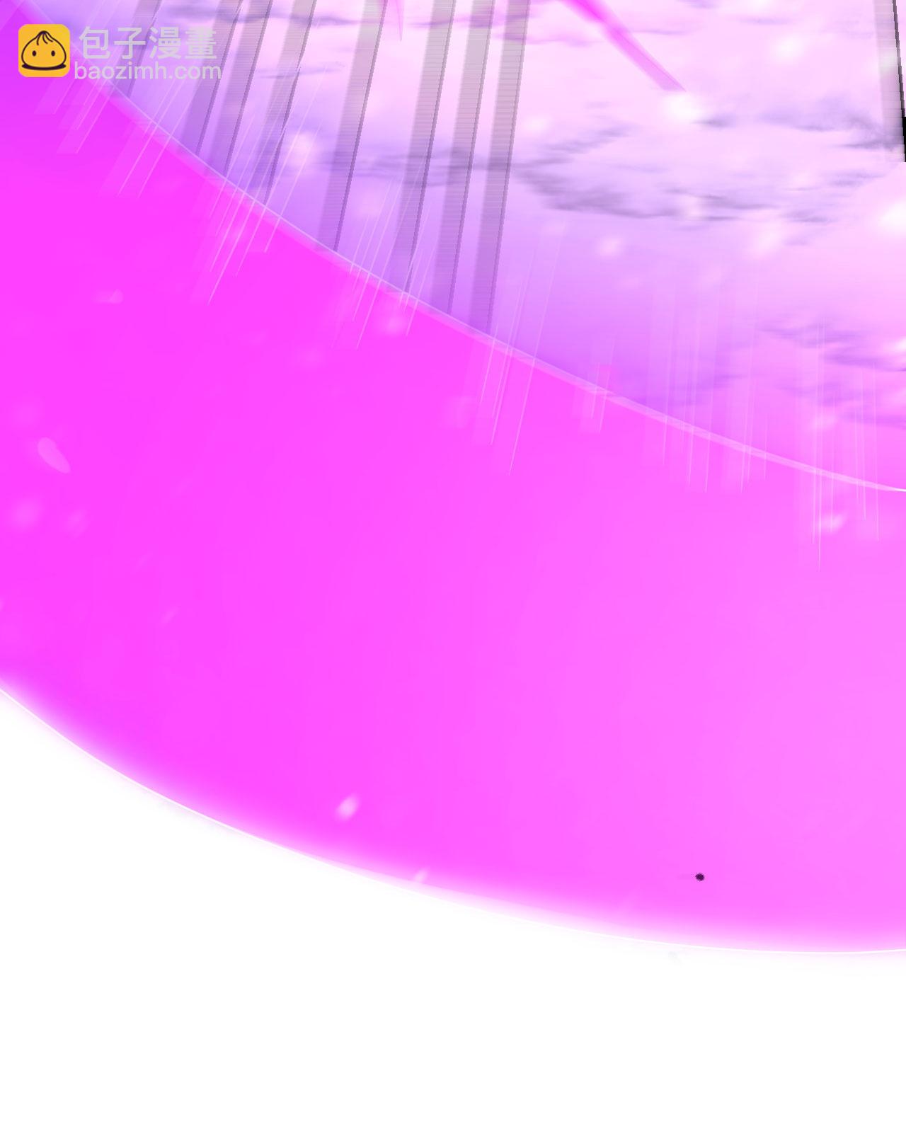 第397话62