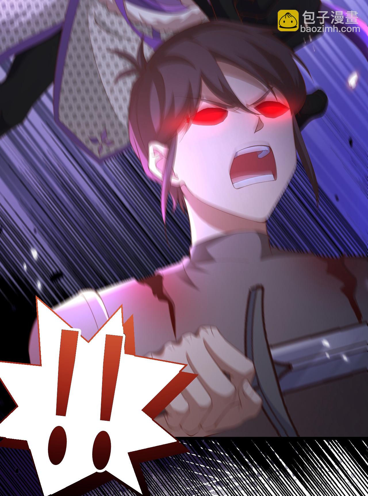 第414话7
