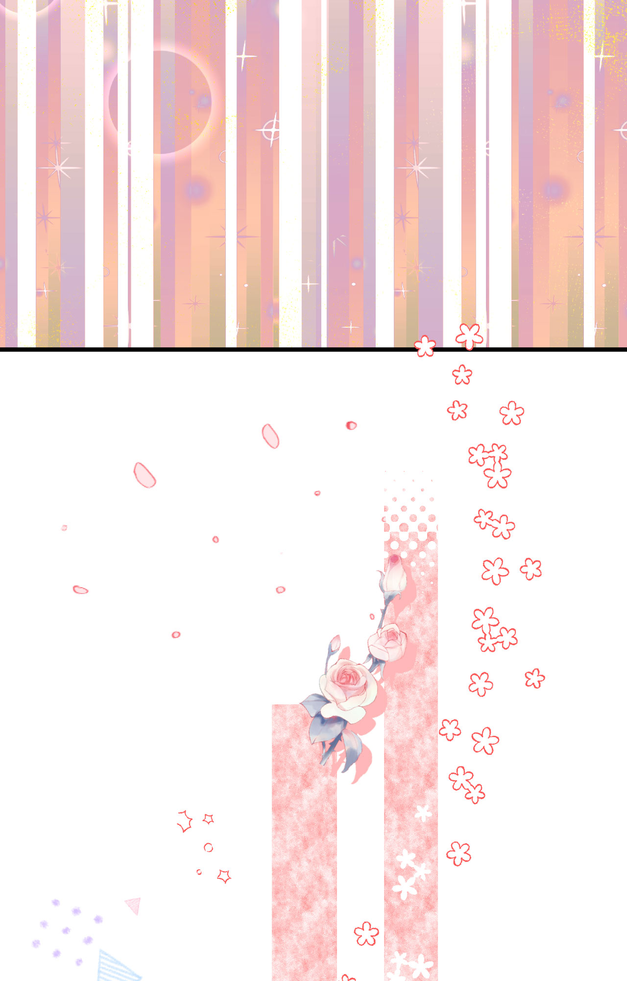 第427话52