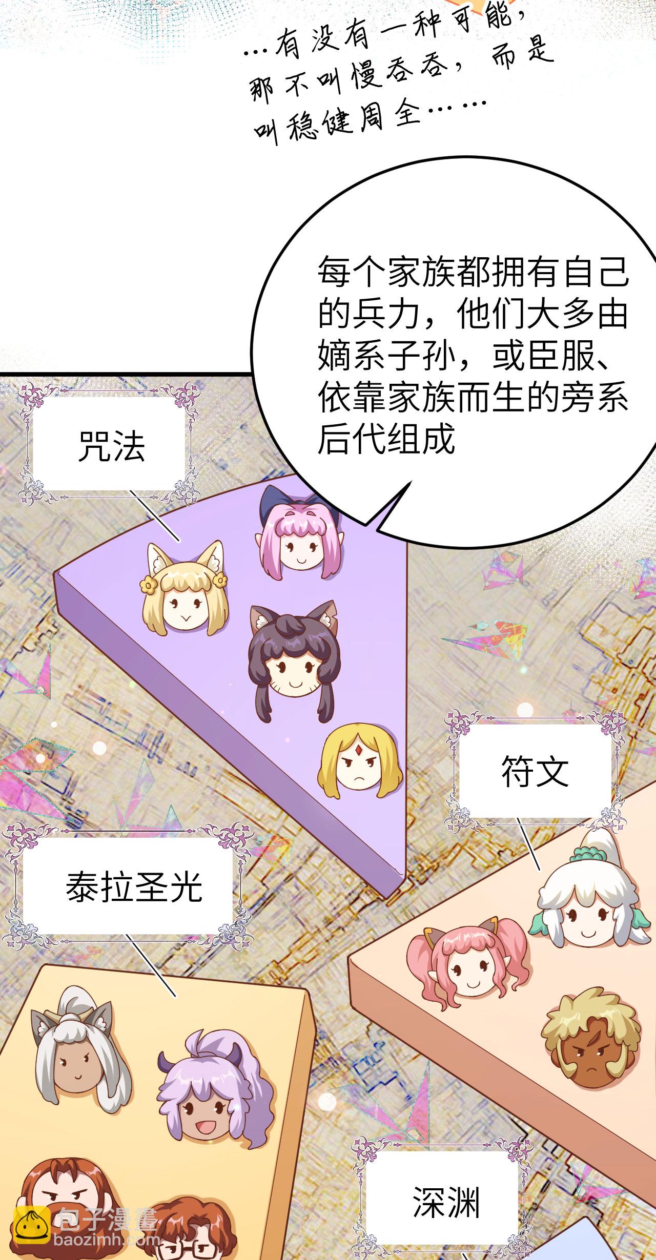 第457话11