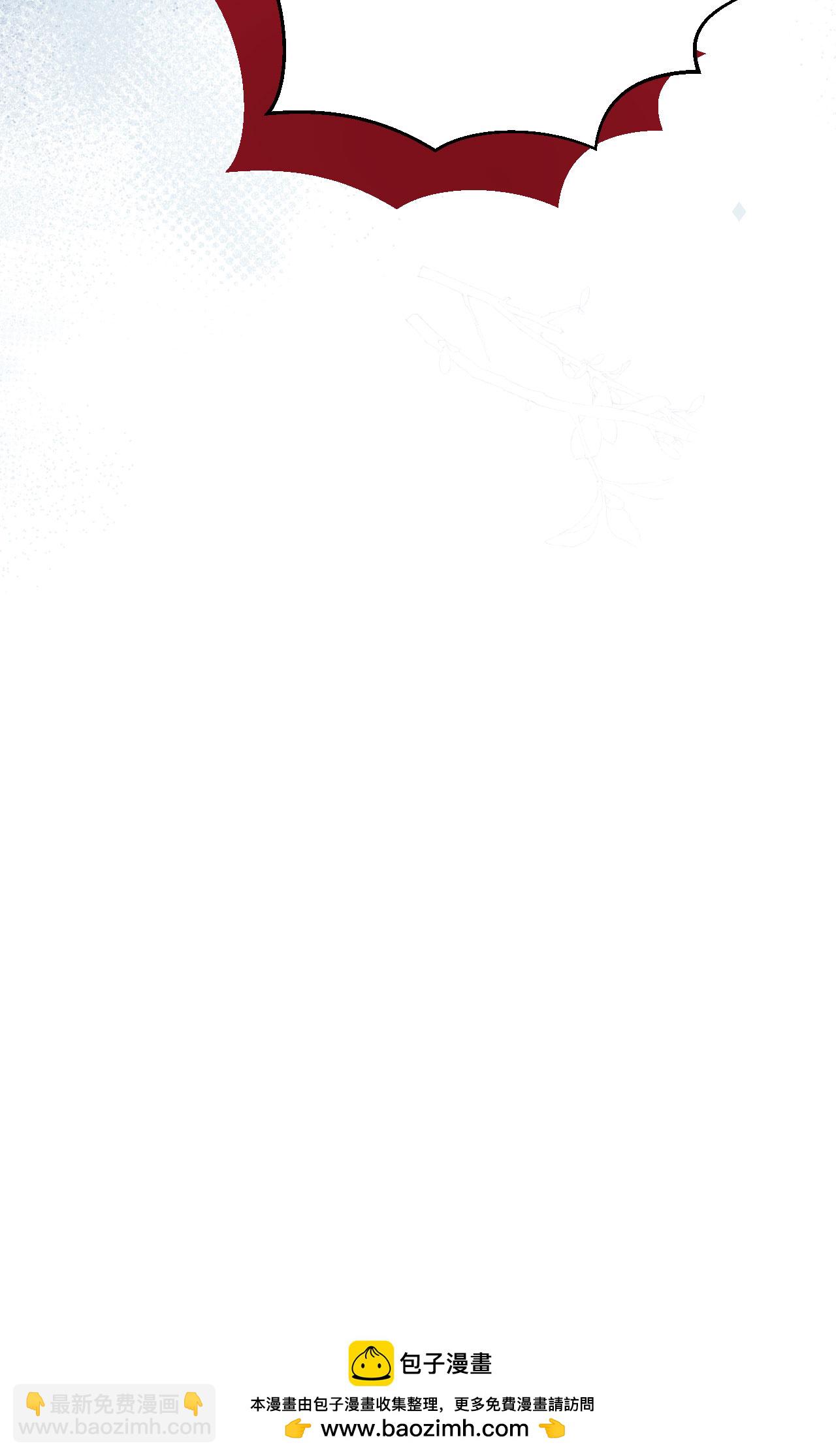 第457话62