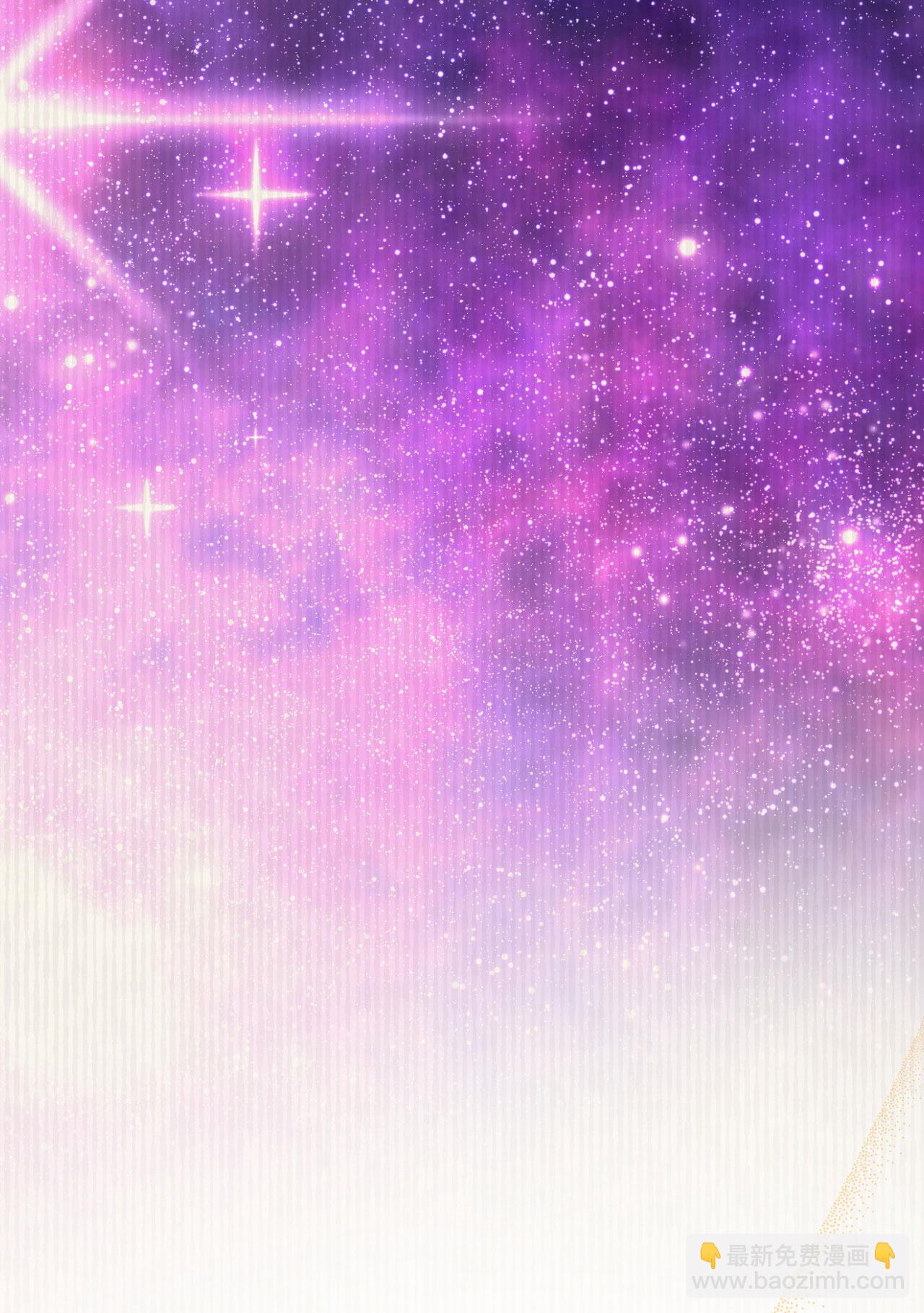 第481话13