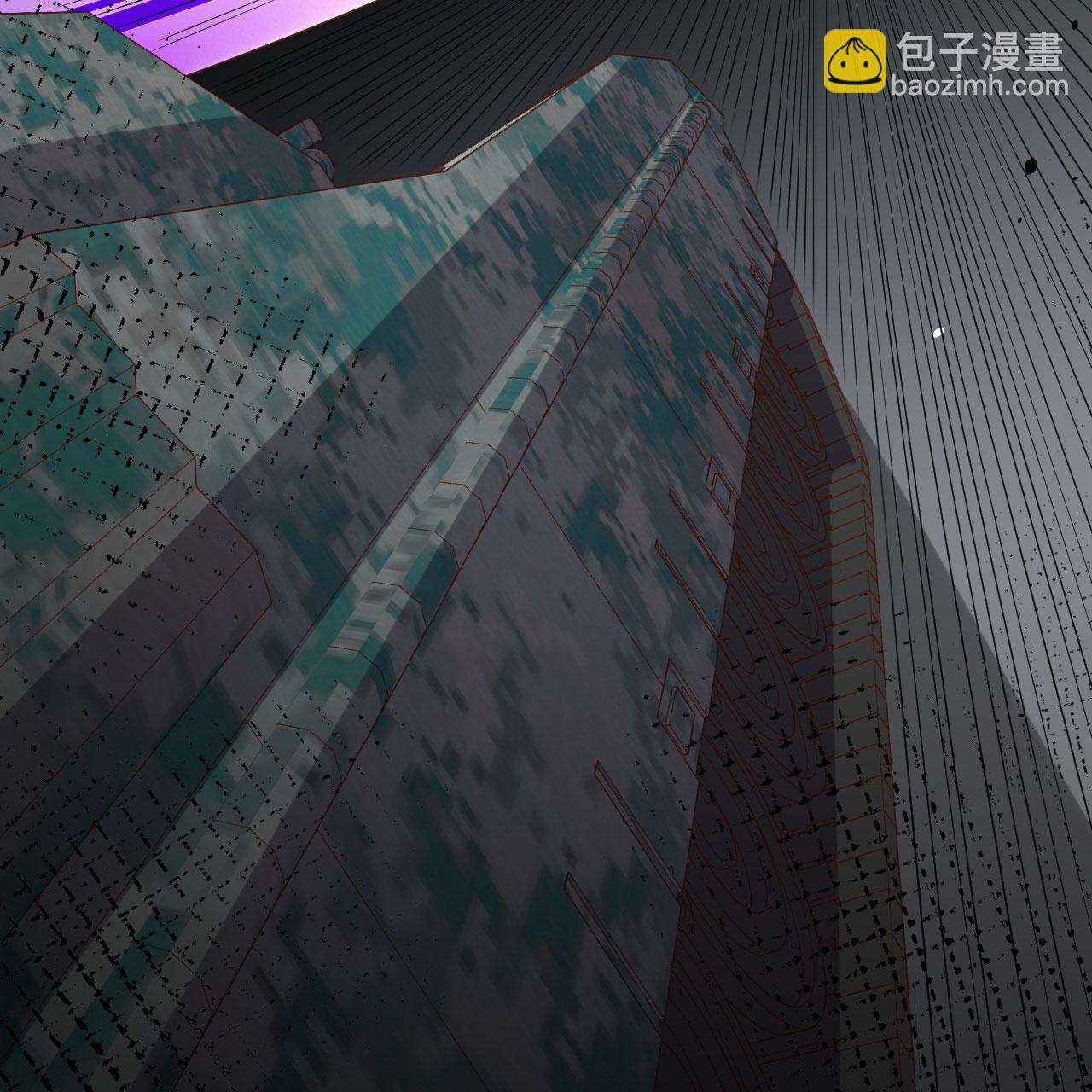 第497话12