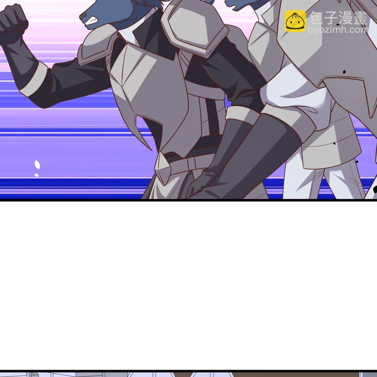 第497话26