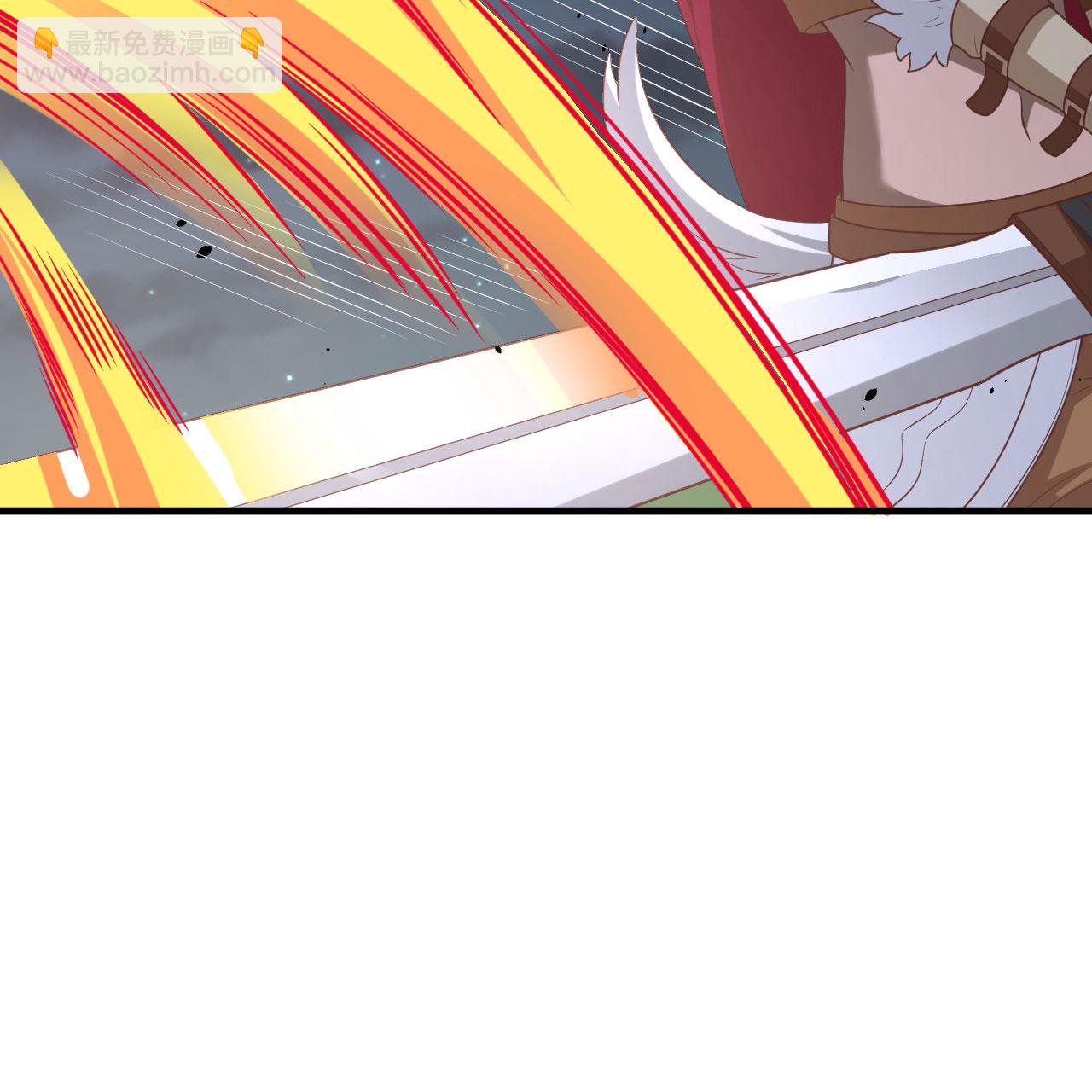 第497话37