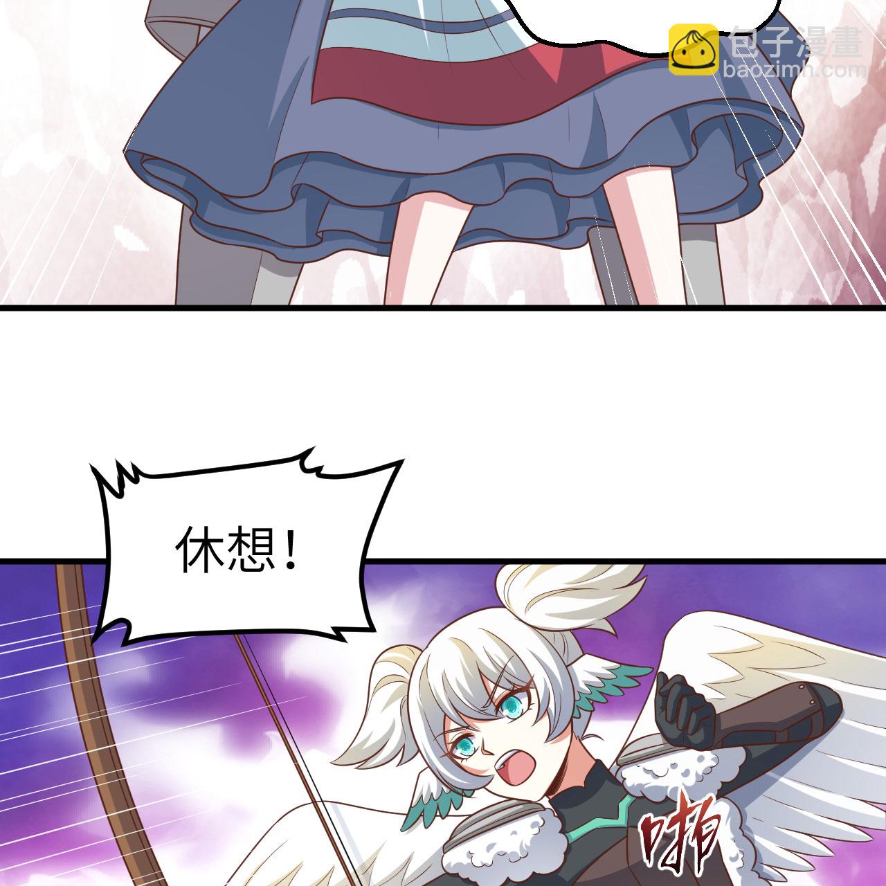 第497话42