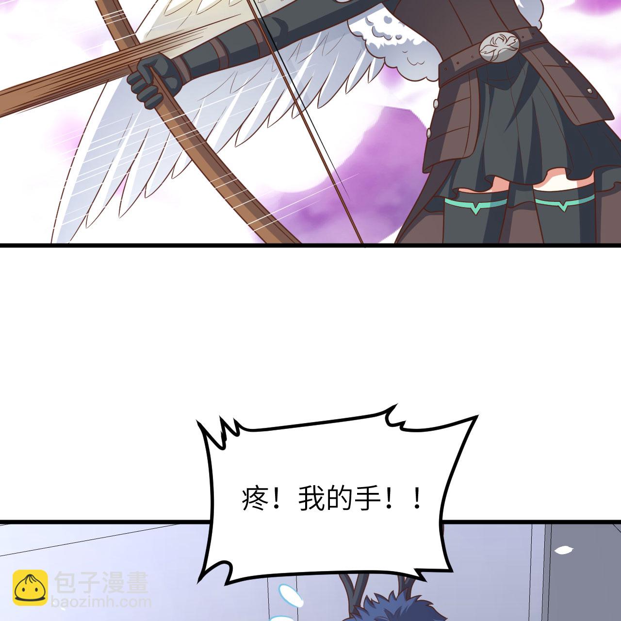第497话43