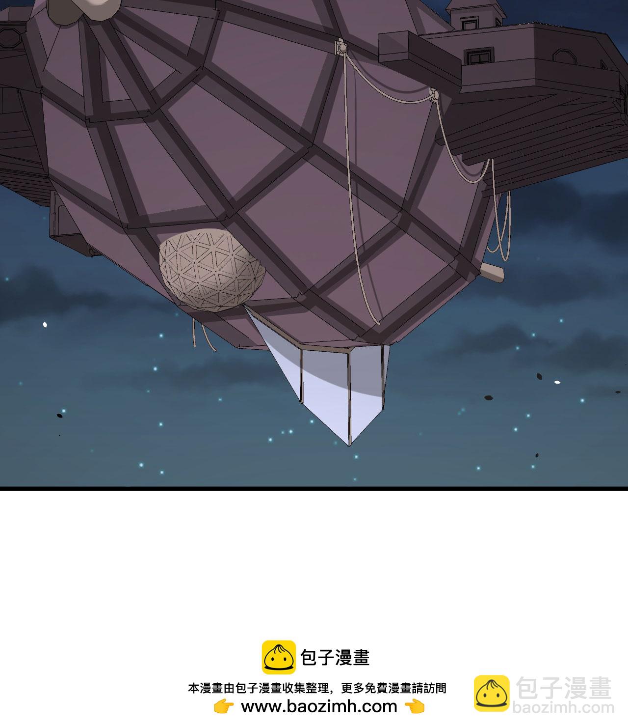 第497话49