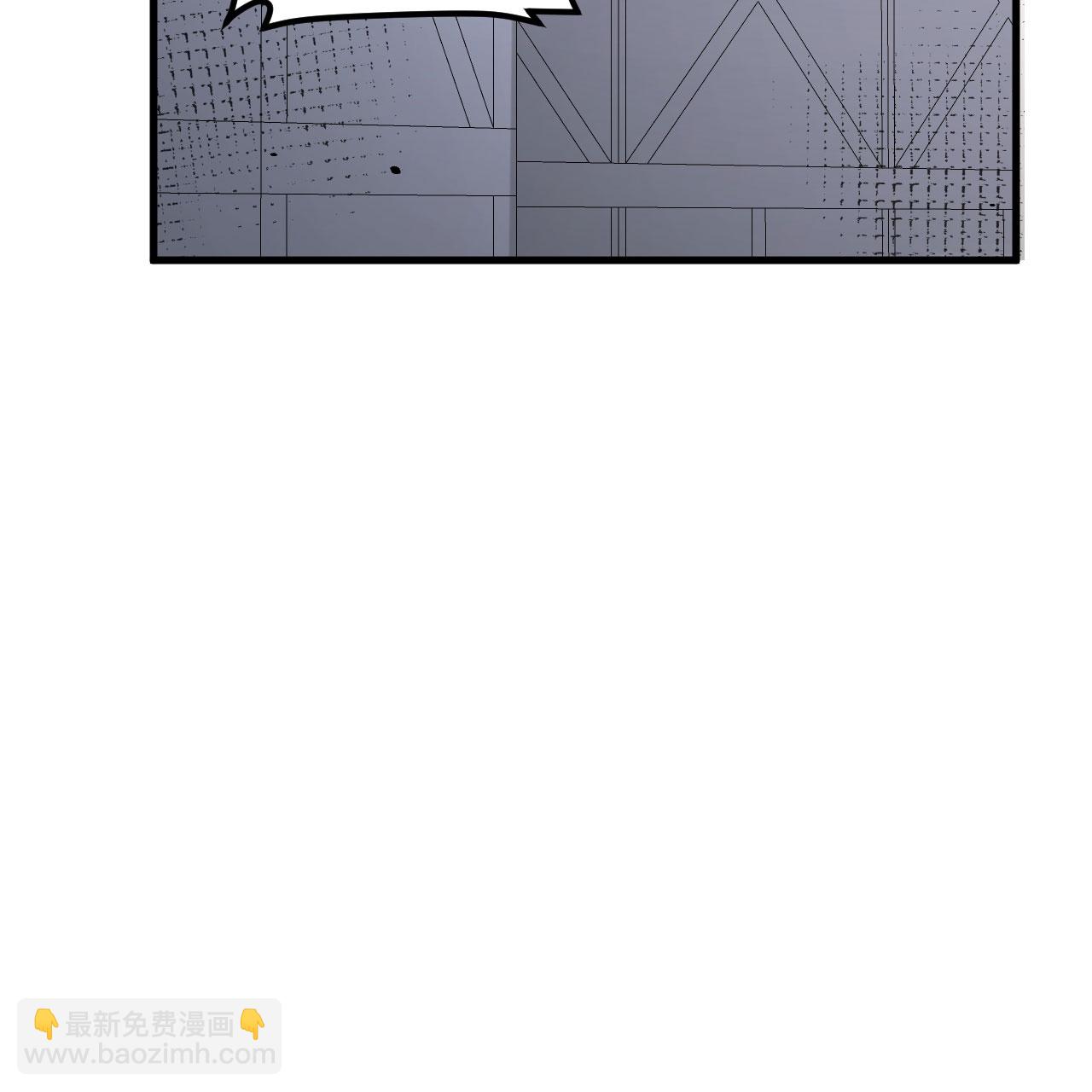 第497话59
