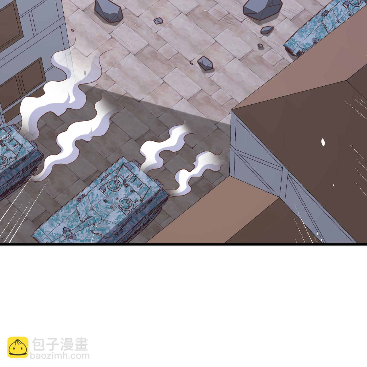 第497话6
