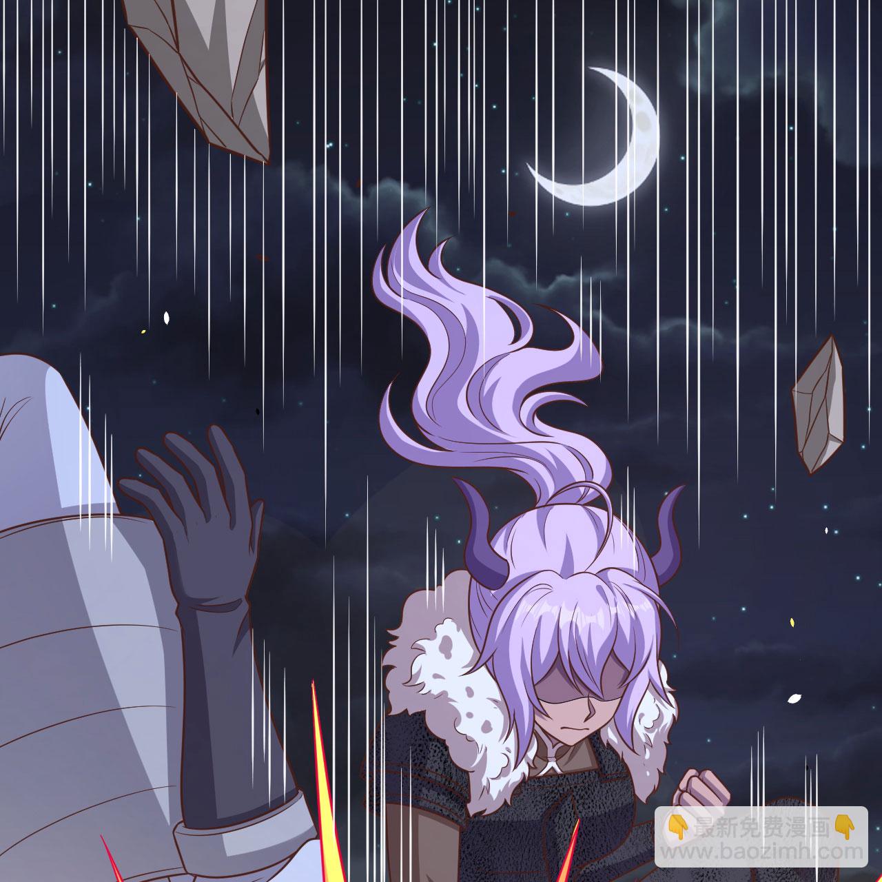 第497话72