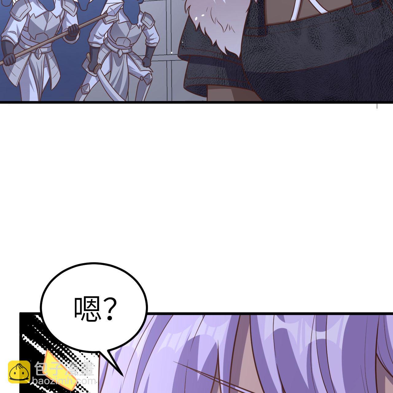 第497话75