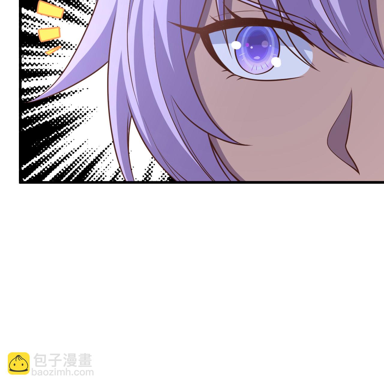 第497话76