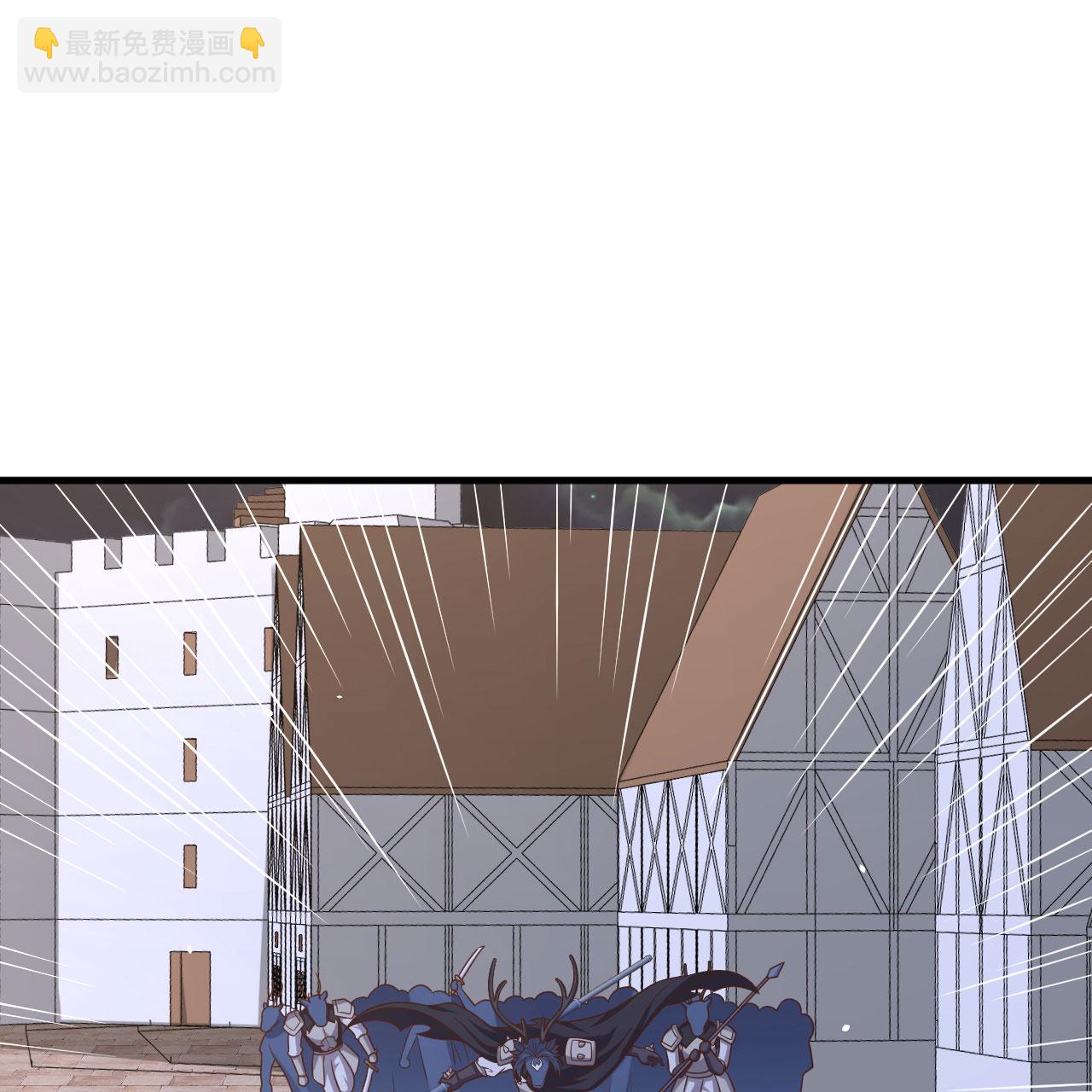 第497话77