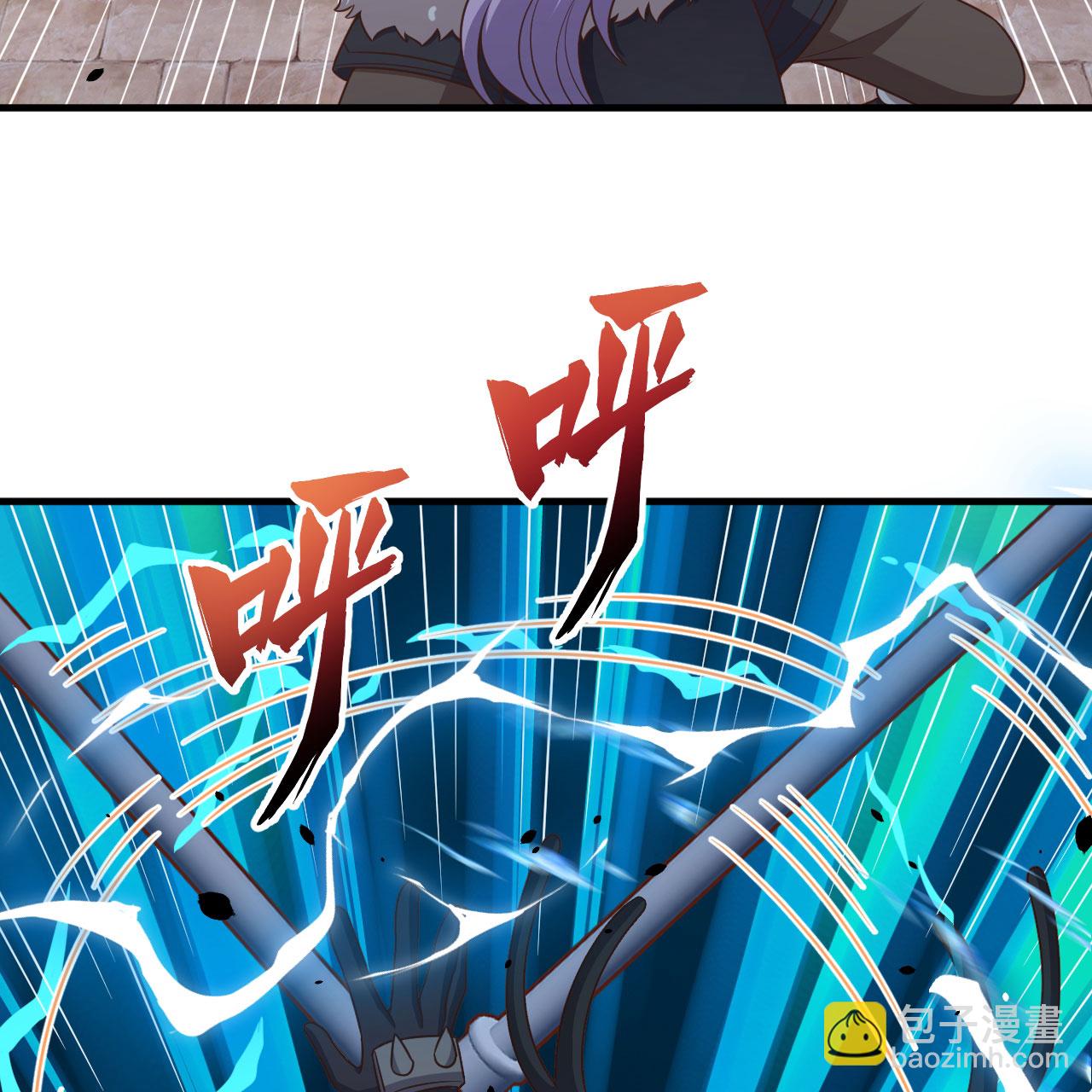 第497话79