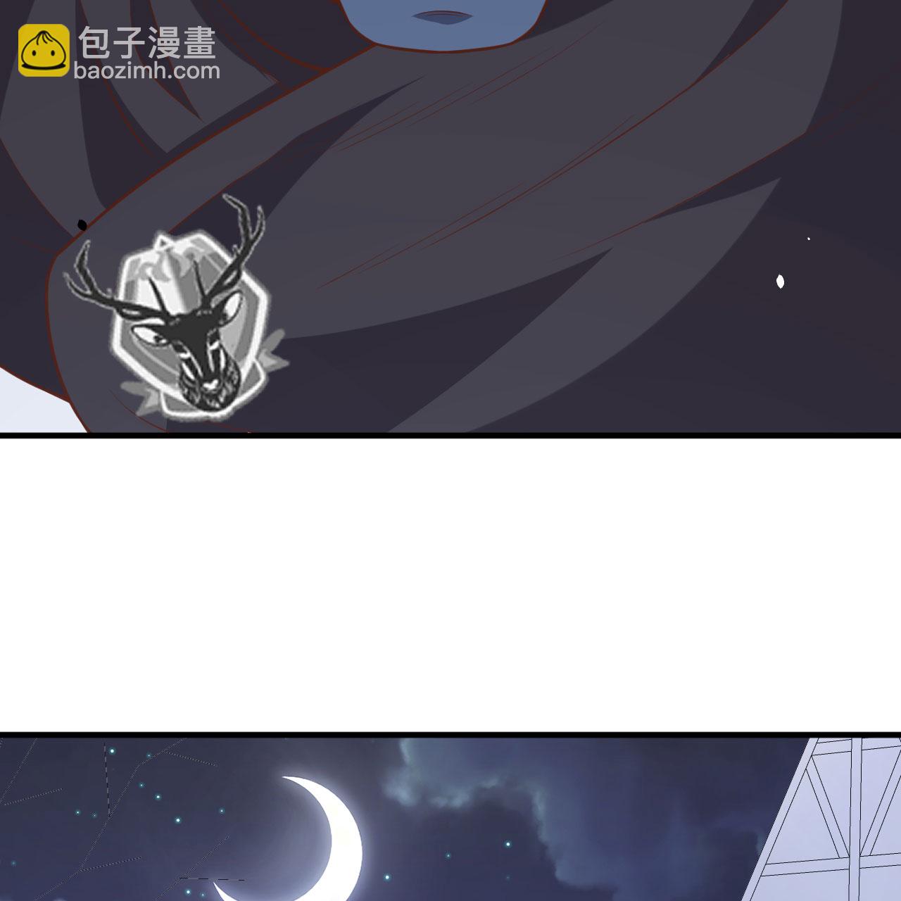 第497话8