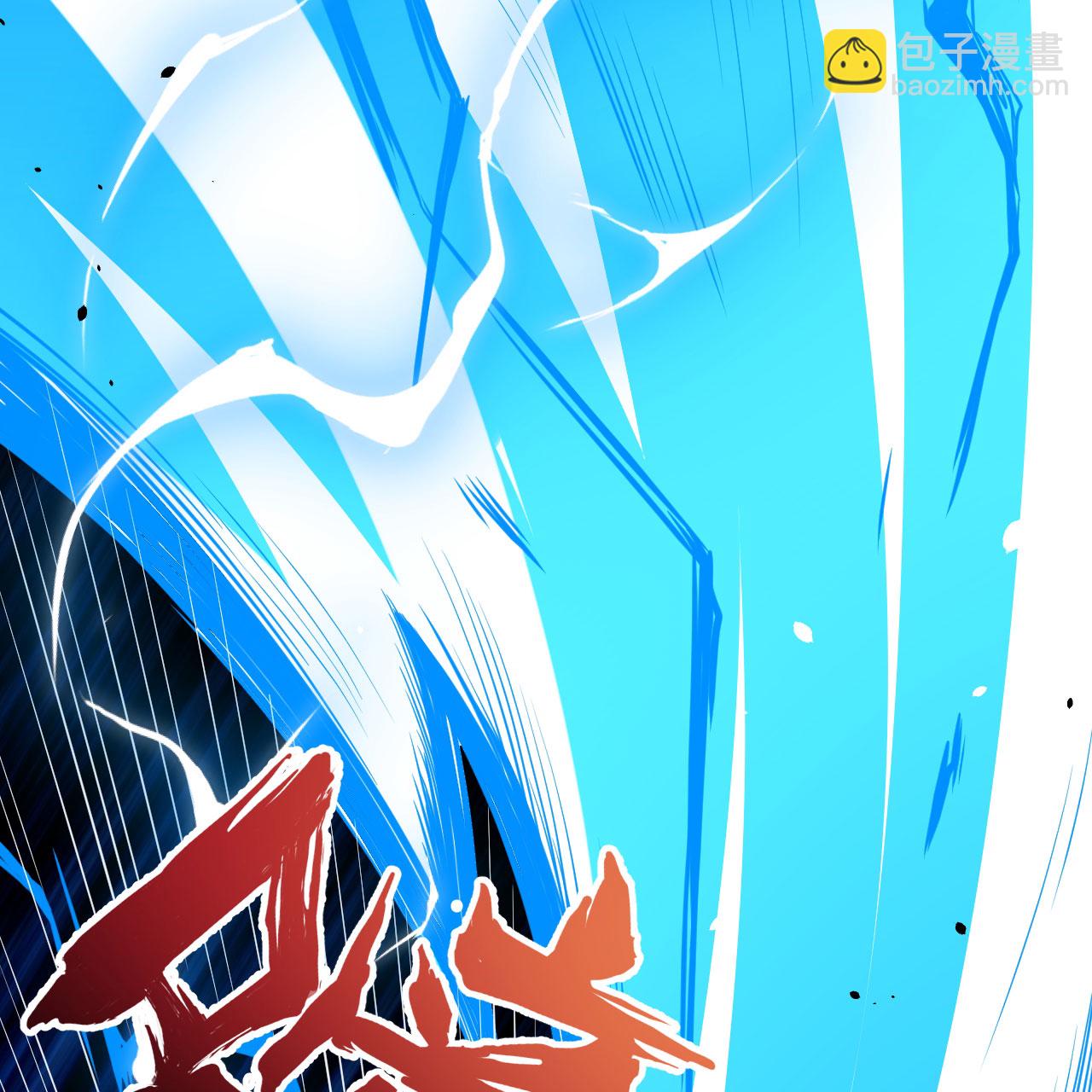 第497话82