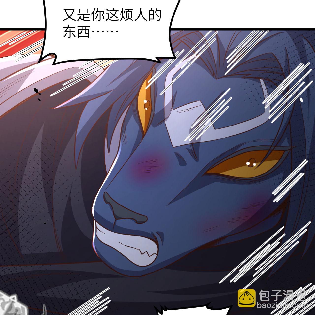 第498话15