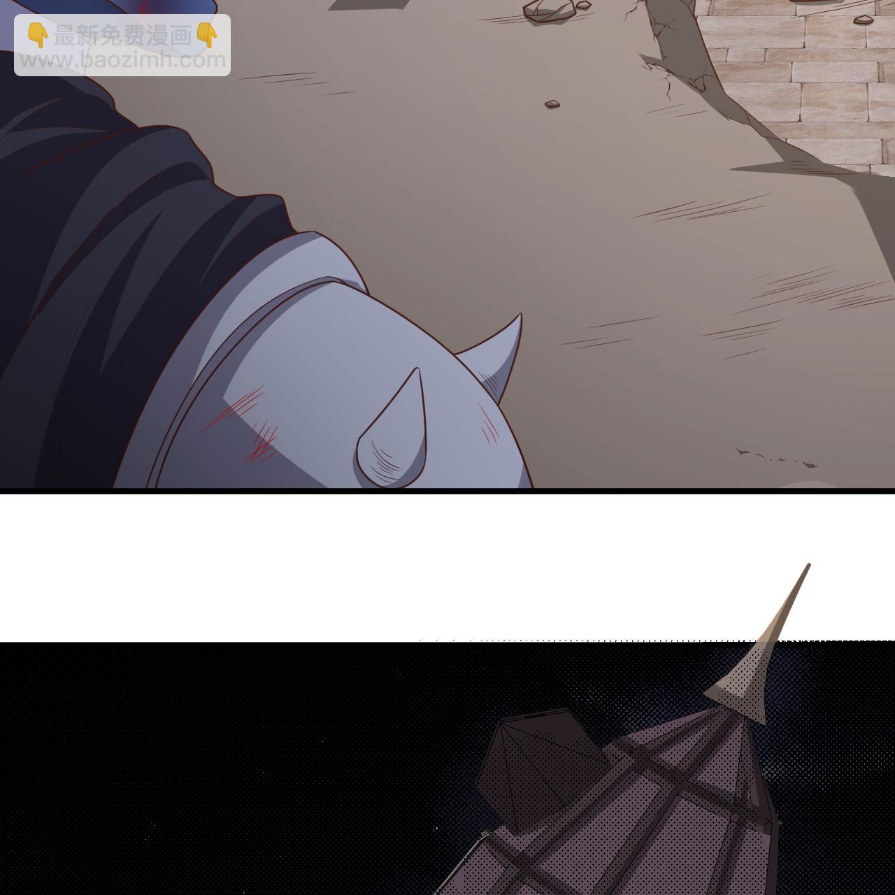 第498话39