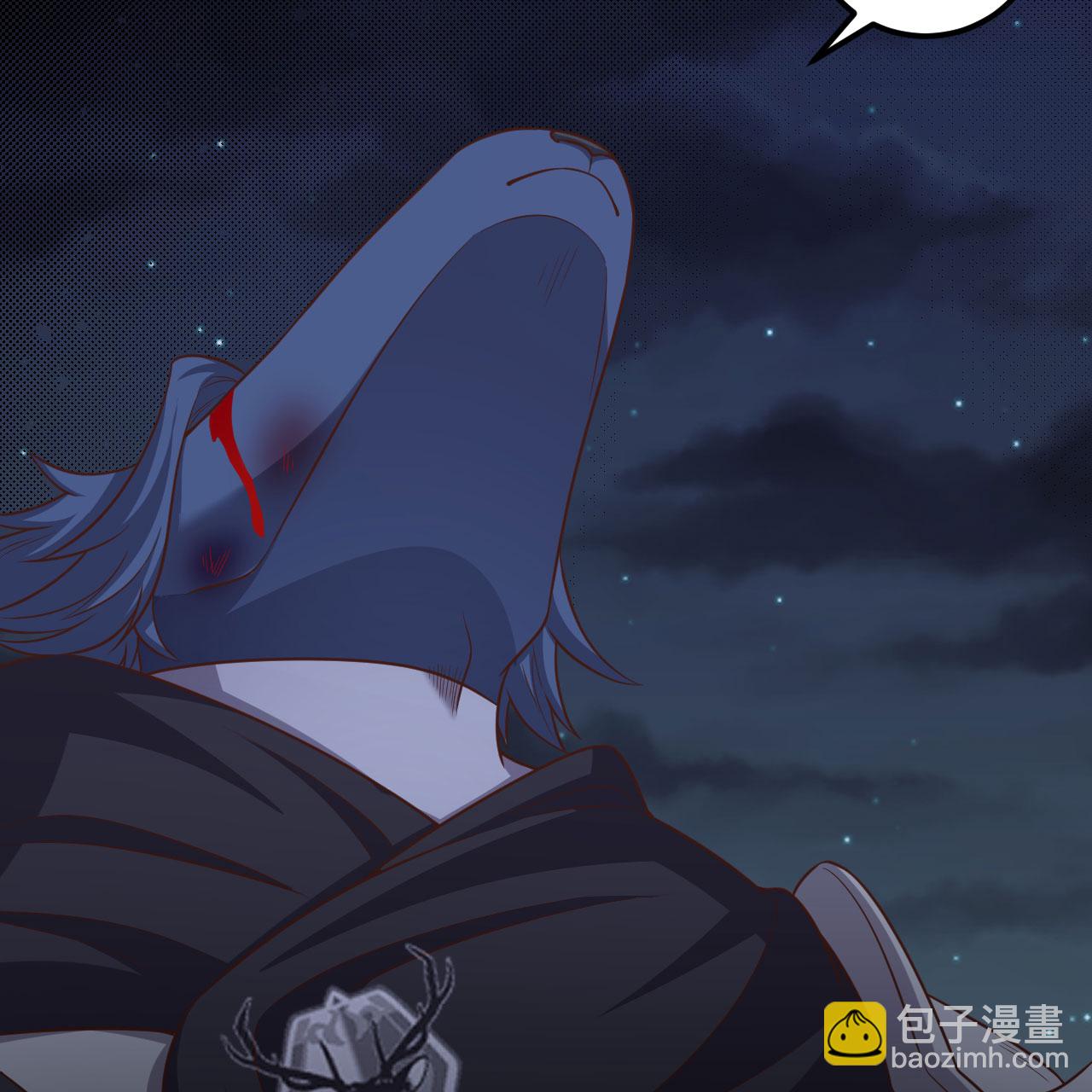 第498话41
