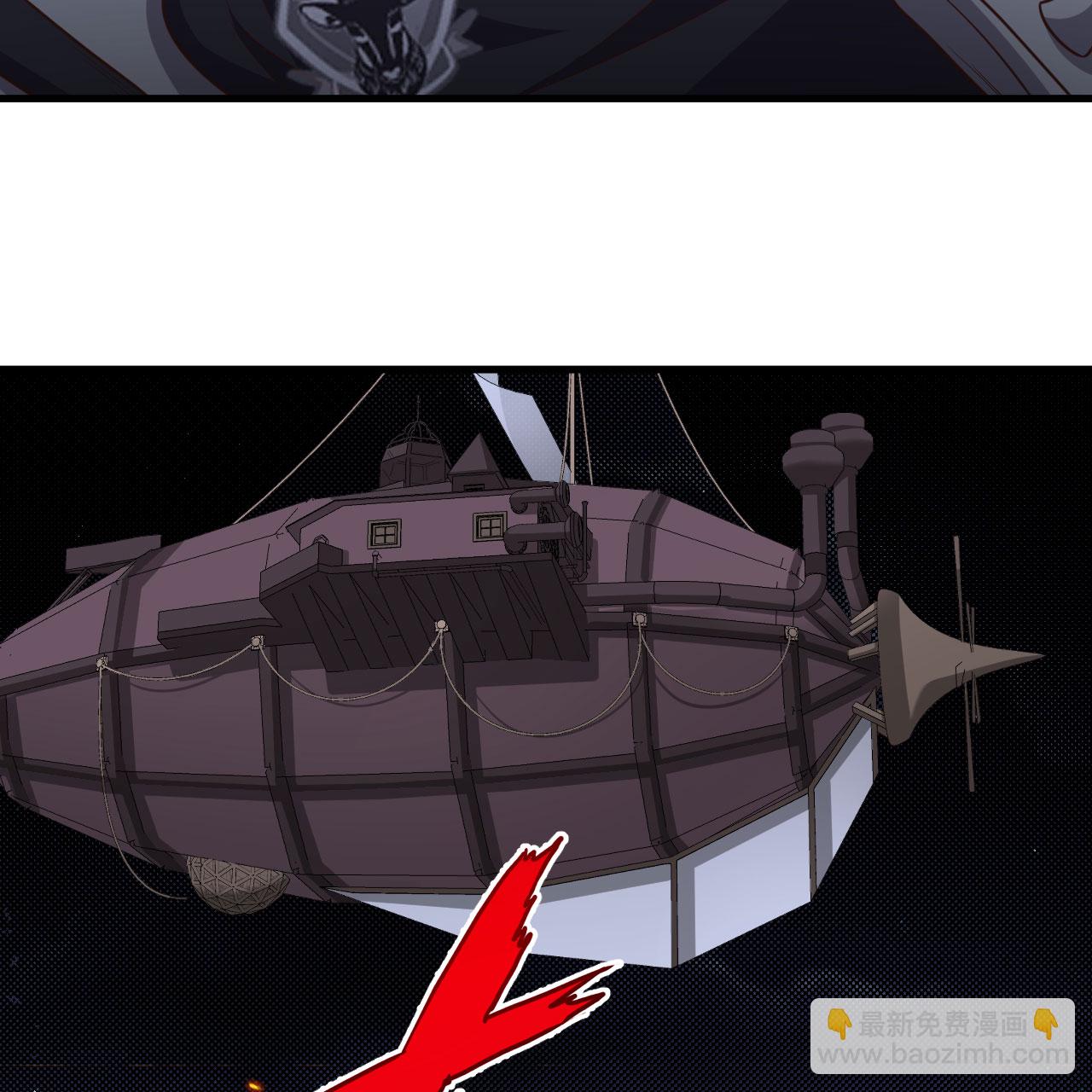 第498话42