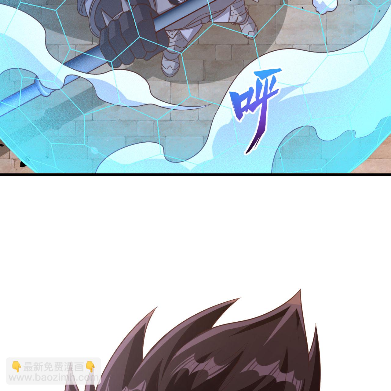 第498话45