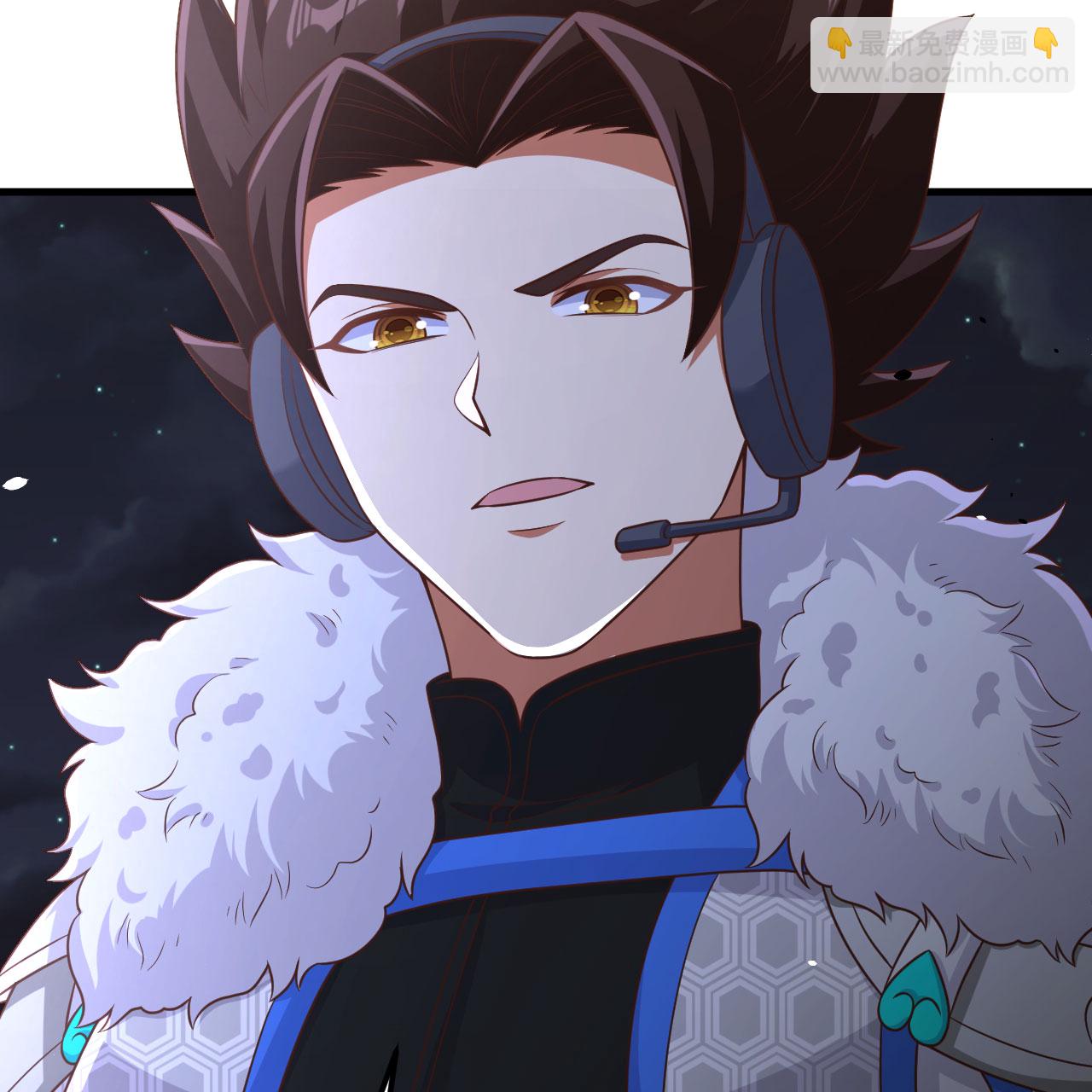 第498话50