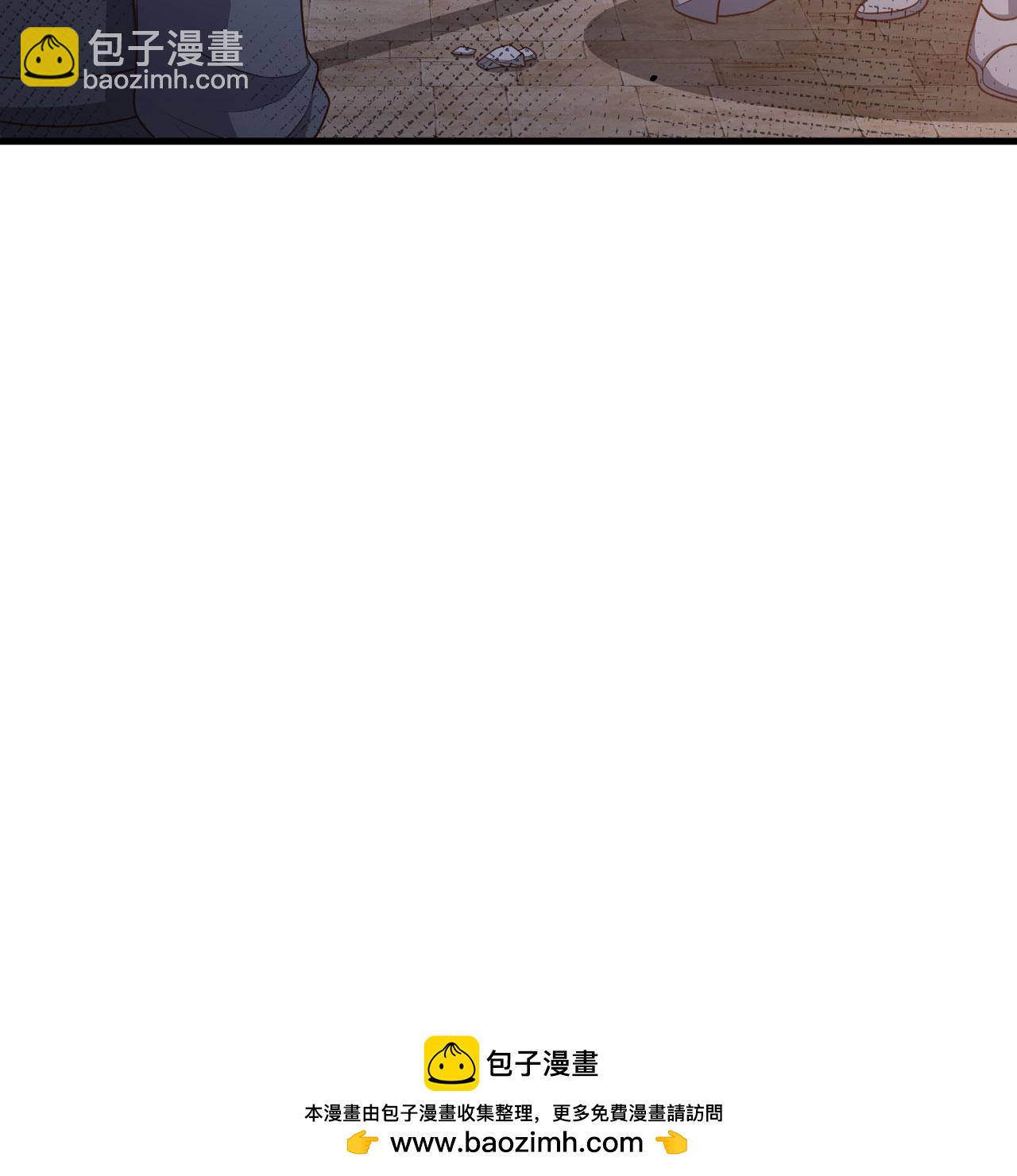 第498话60