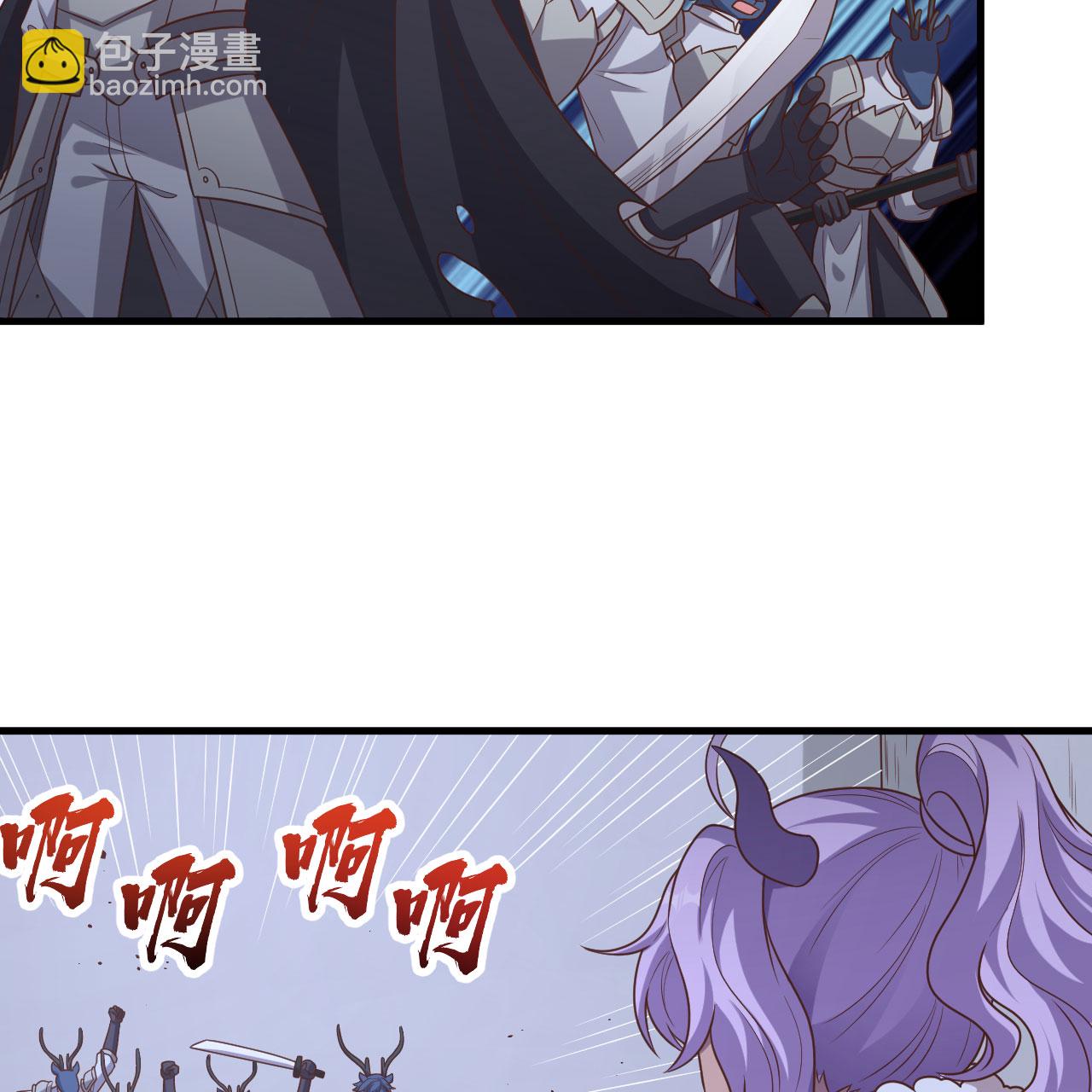 第498话7