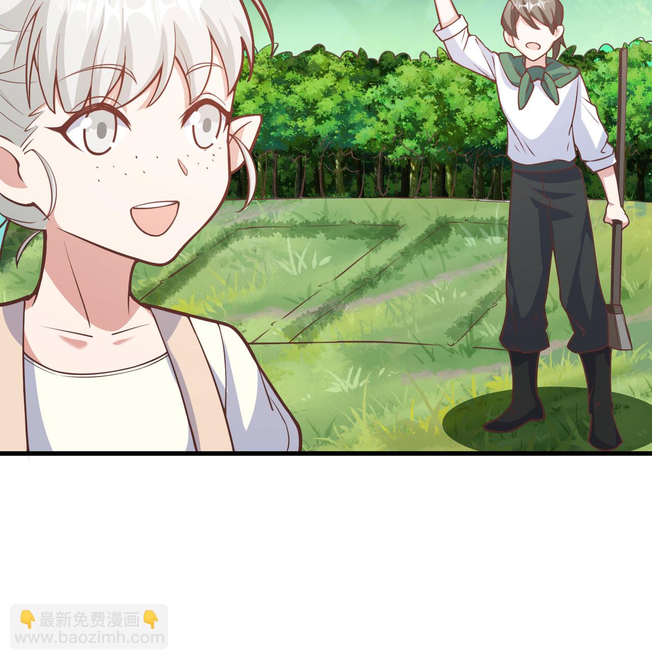 第503话48
