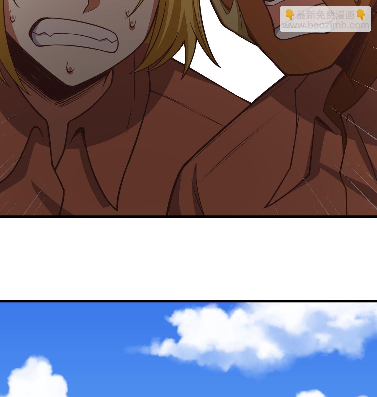 第503话60