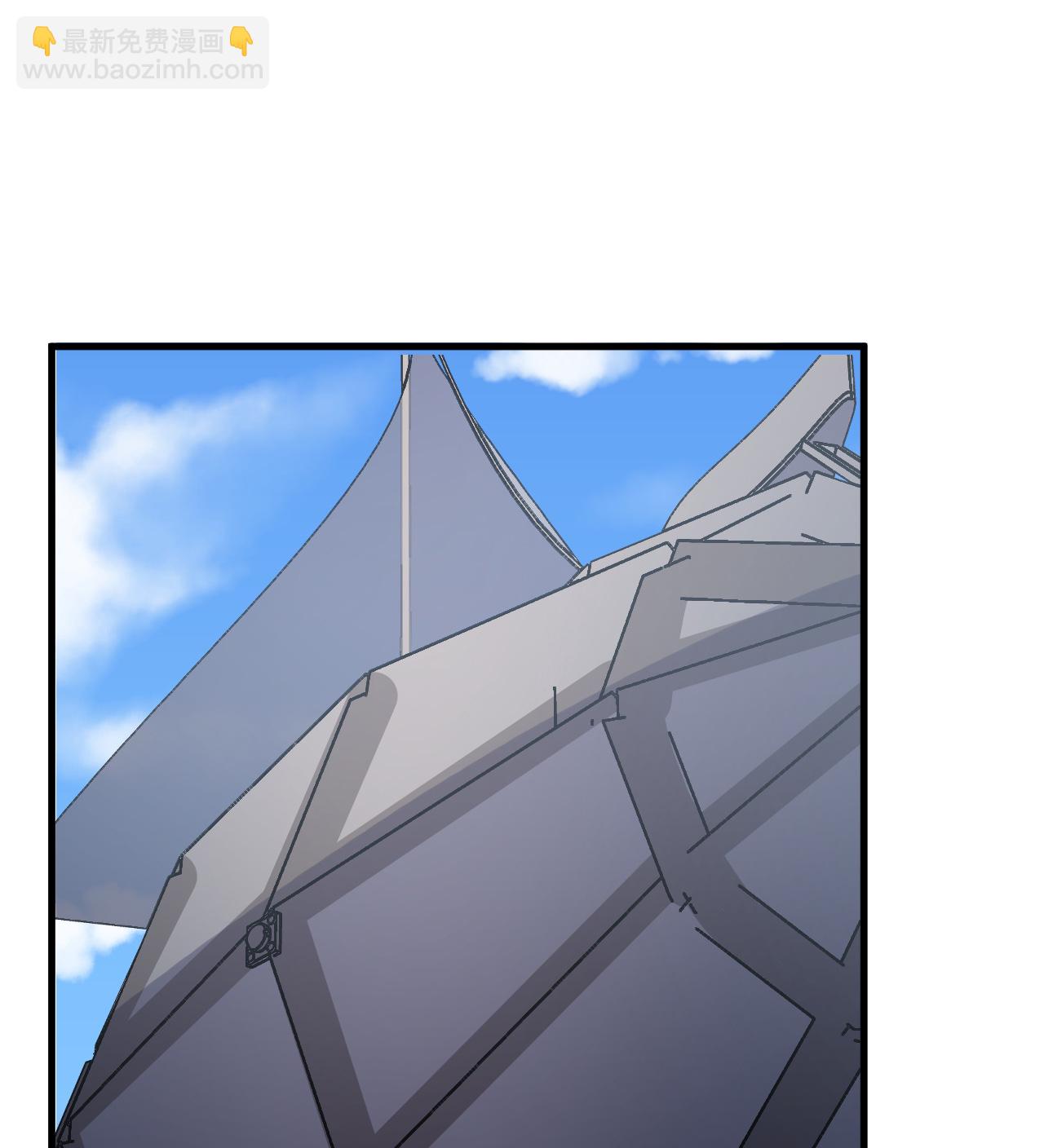 第516话12