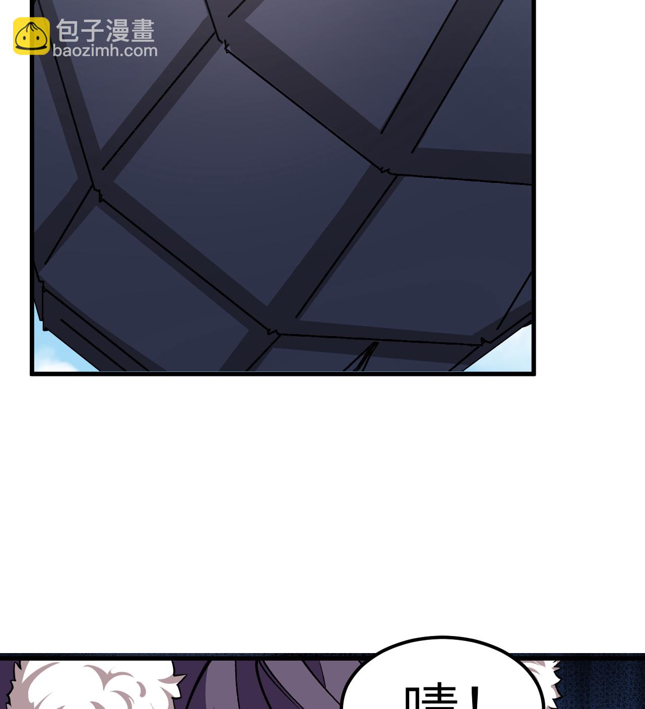 第516话13