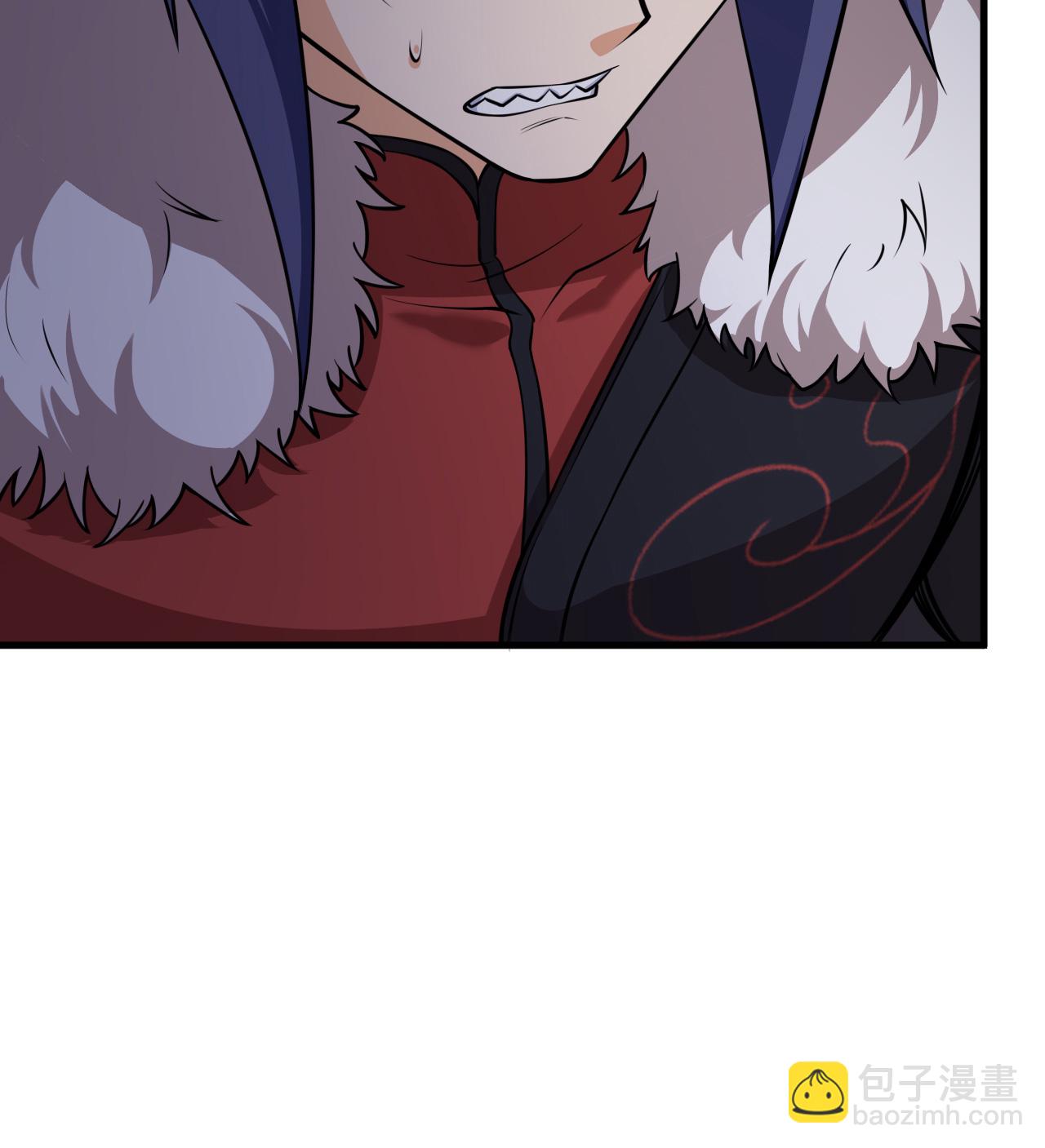 第516话21