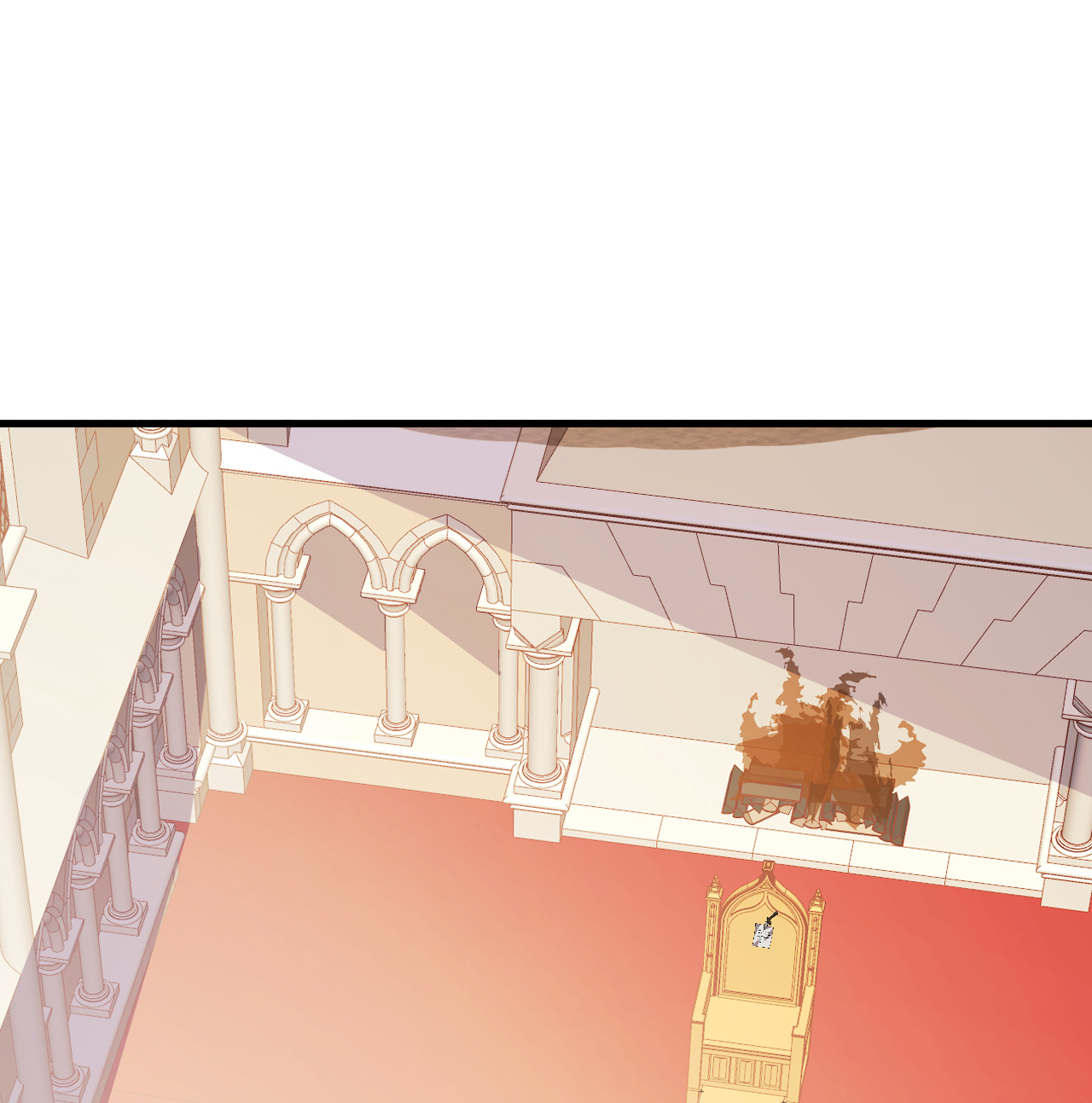 第516话27