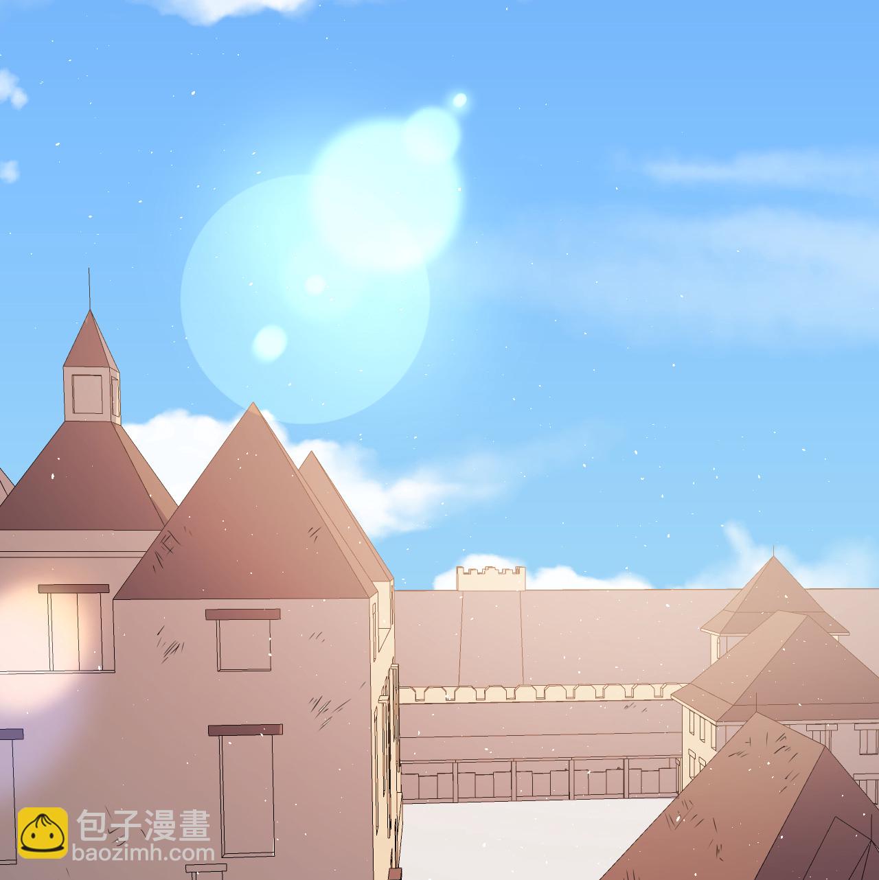 第516话42