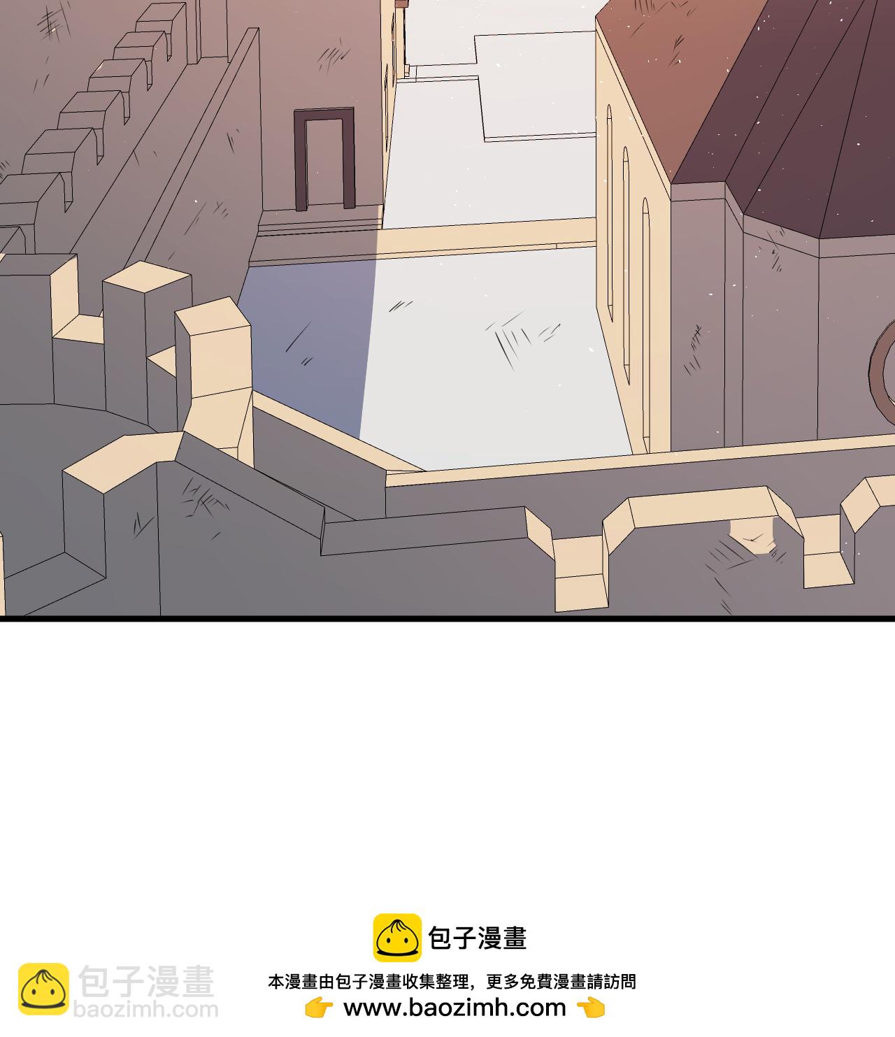 第516话43