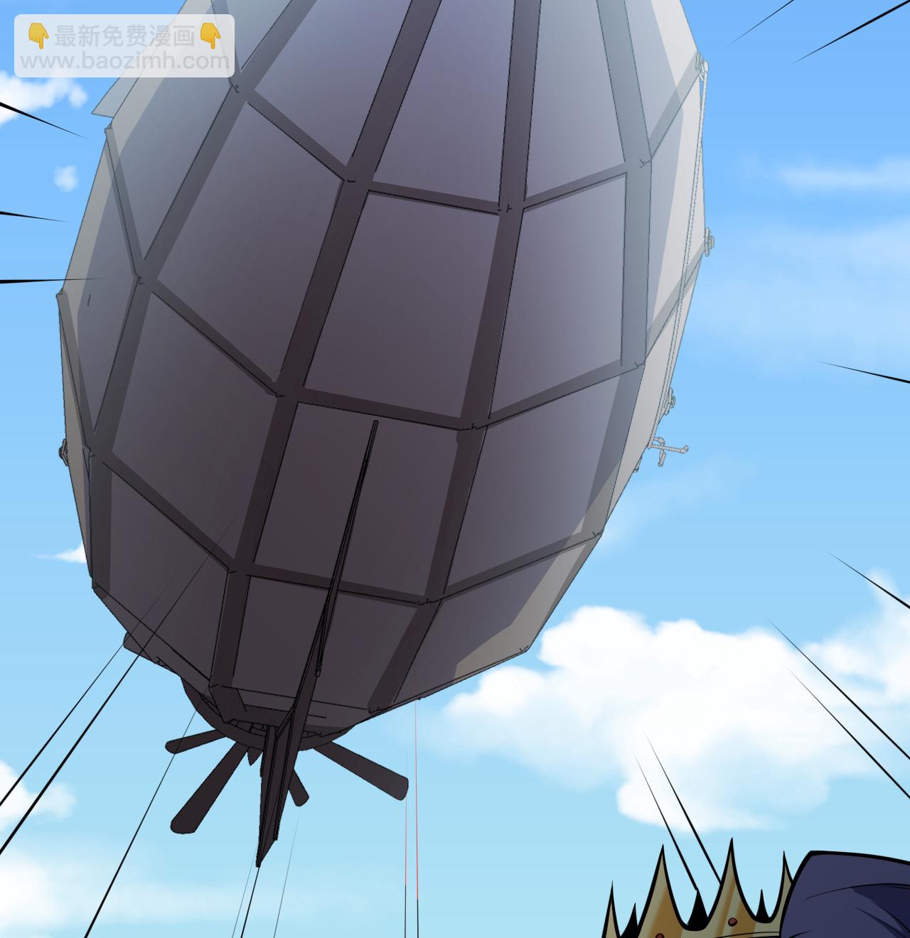 第516话6