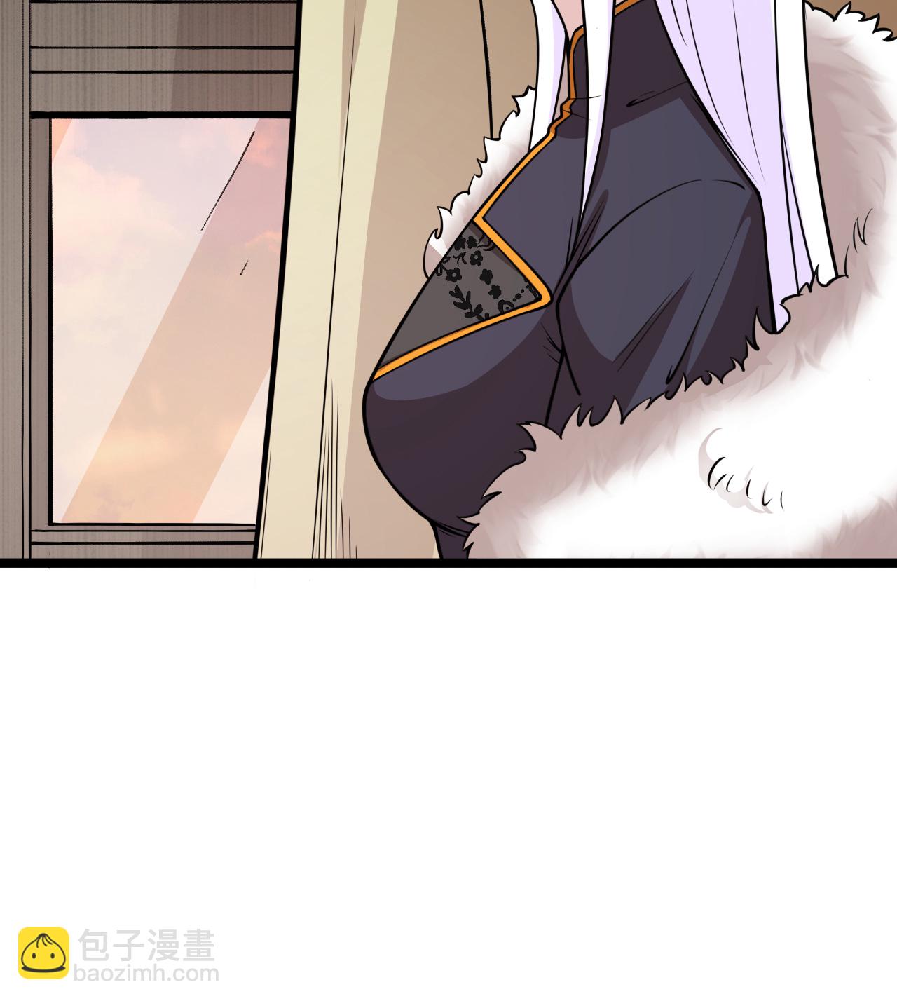 第517话17