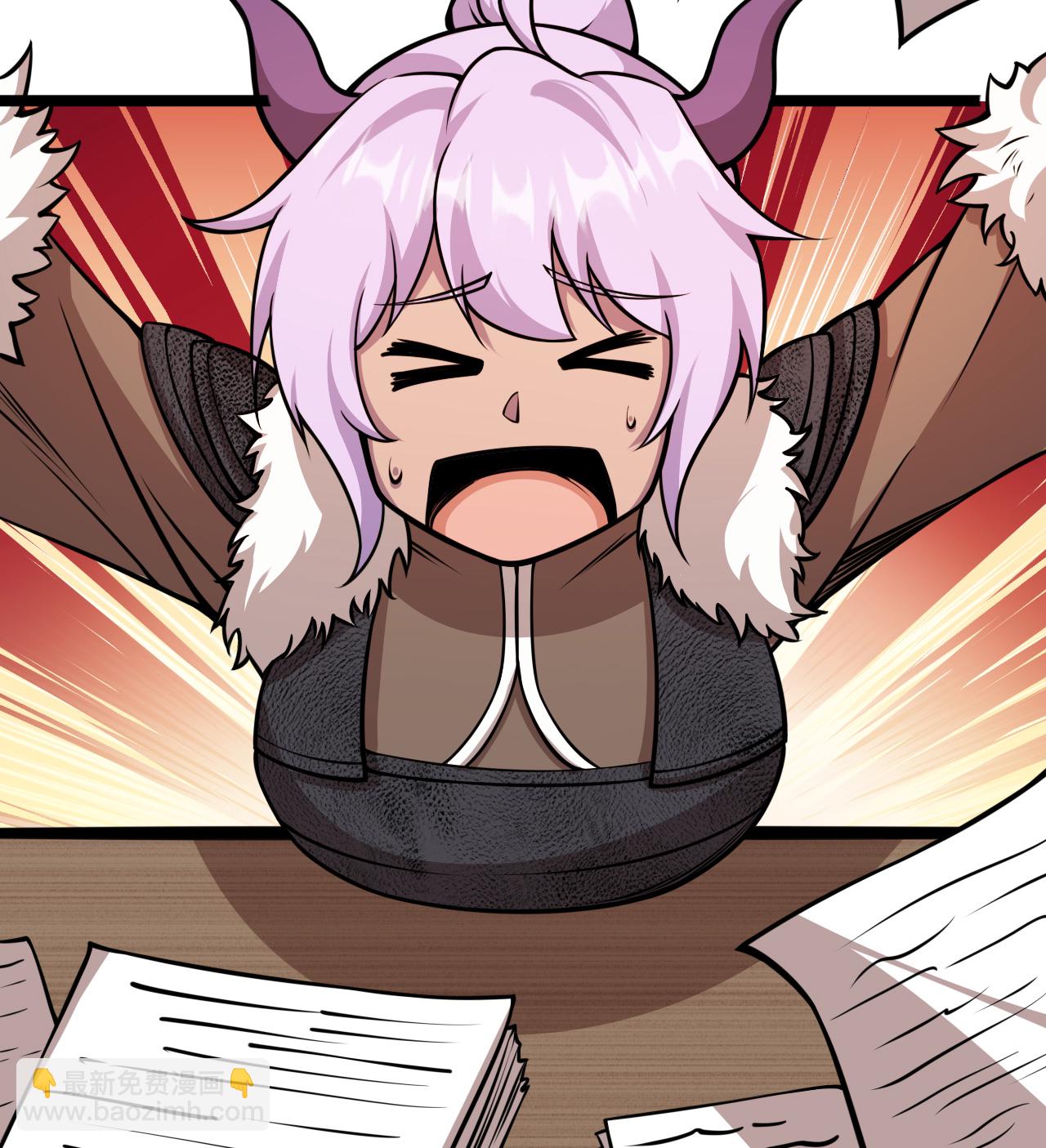 第517话3