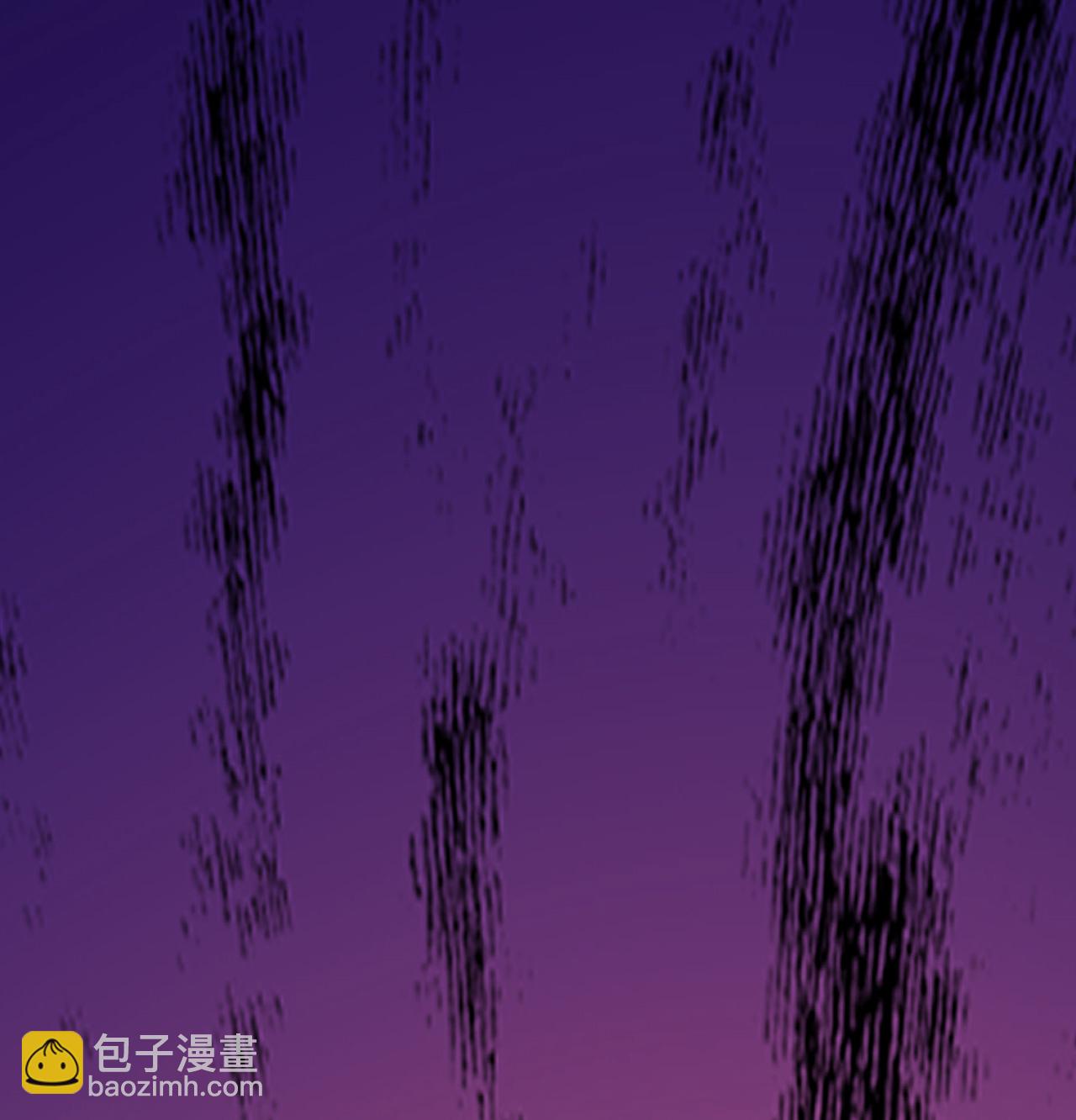第517话35