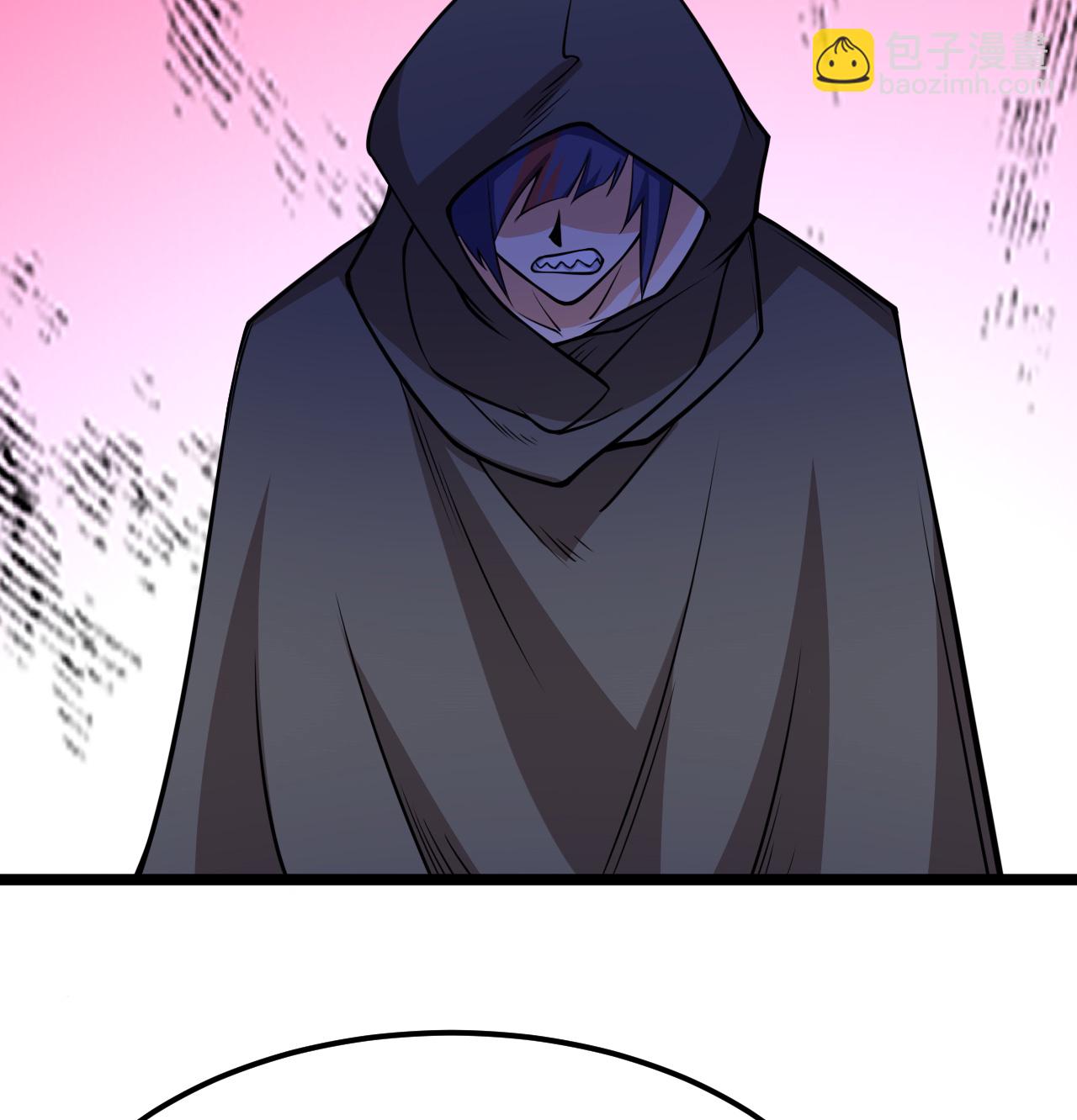 第517话37